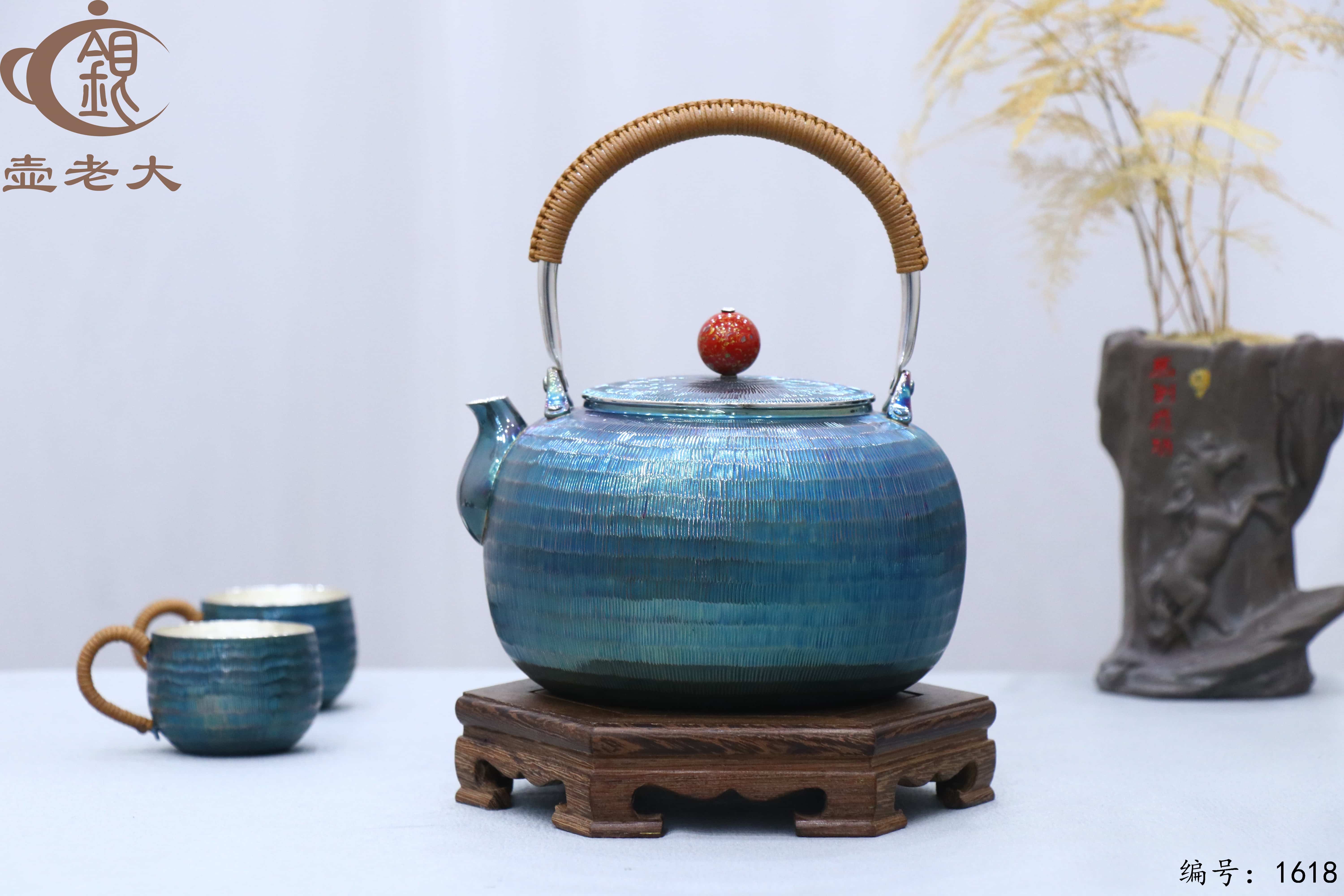 微信图片_20251012150020_1059_44