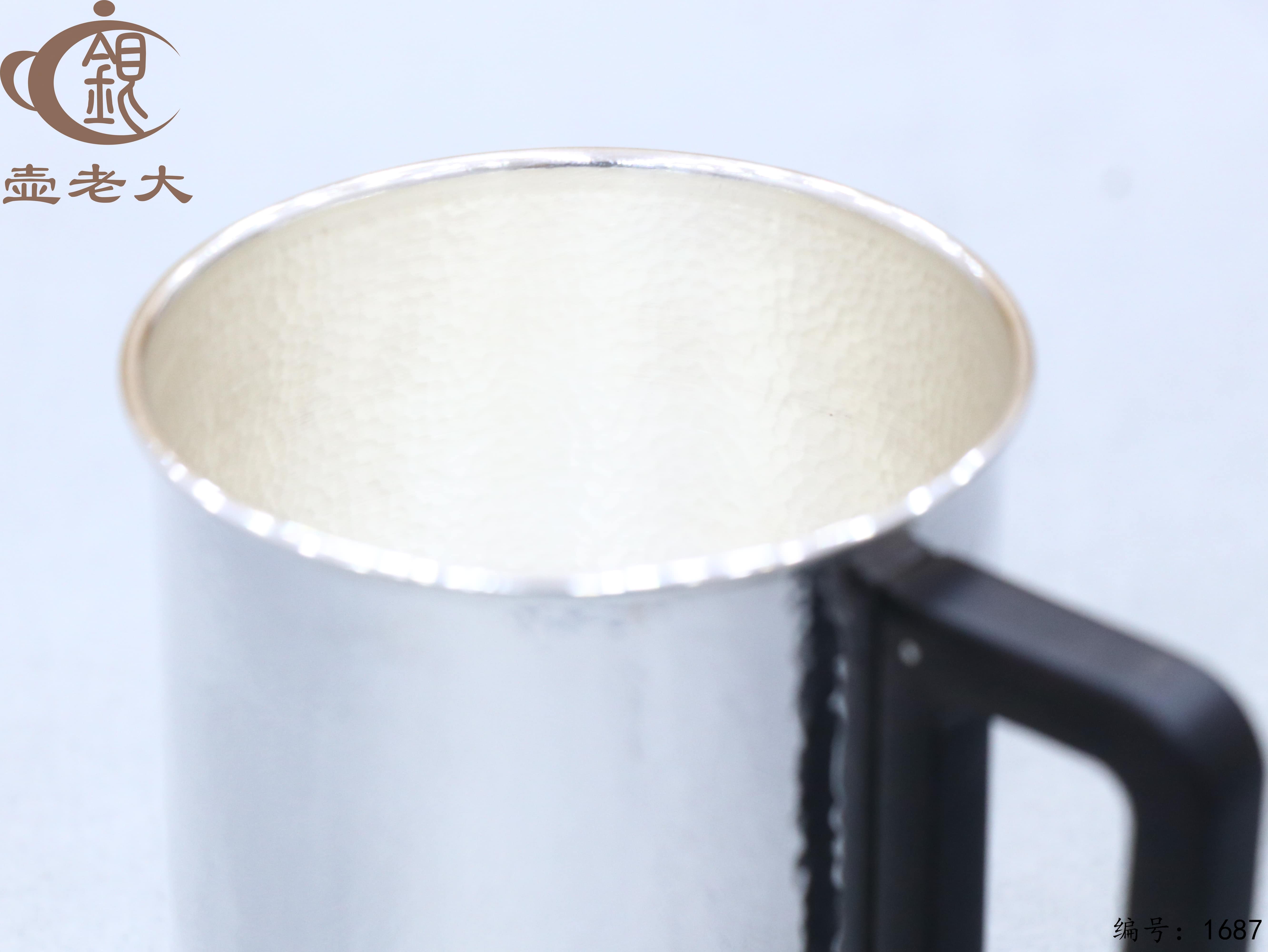 微信图片_20251110141314_2695_237