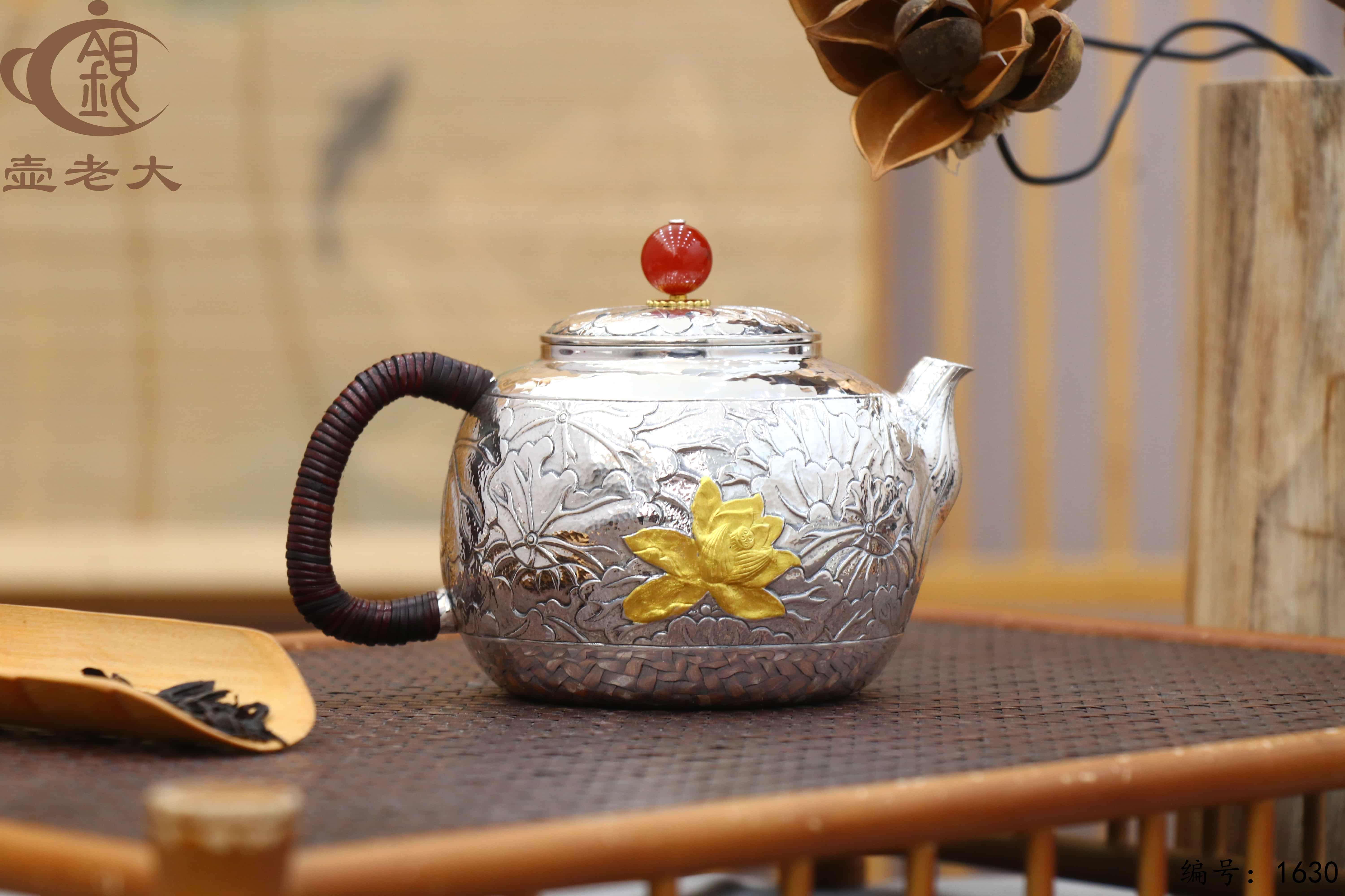 微信图片_20251014135343_2191_33