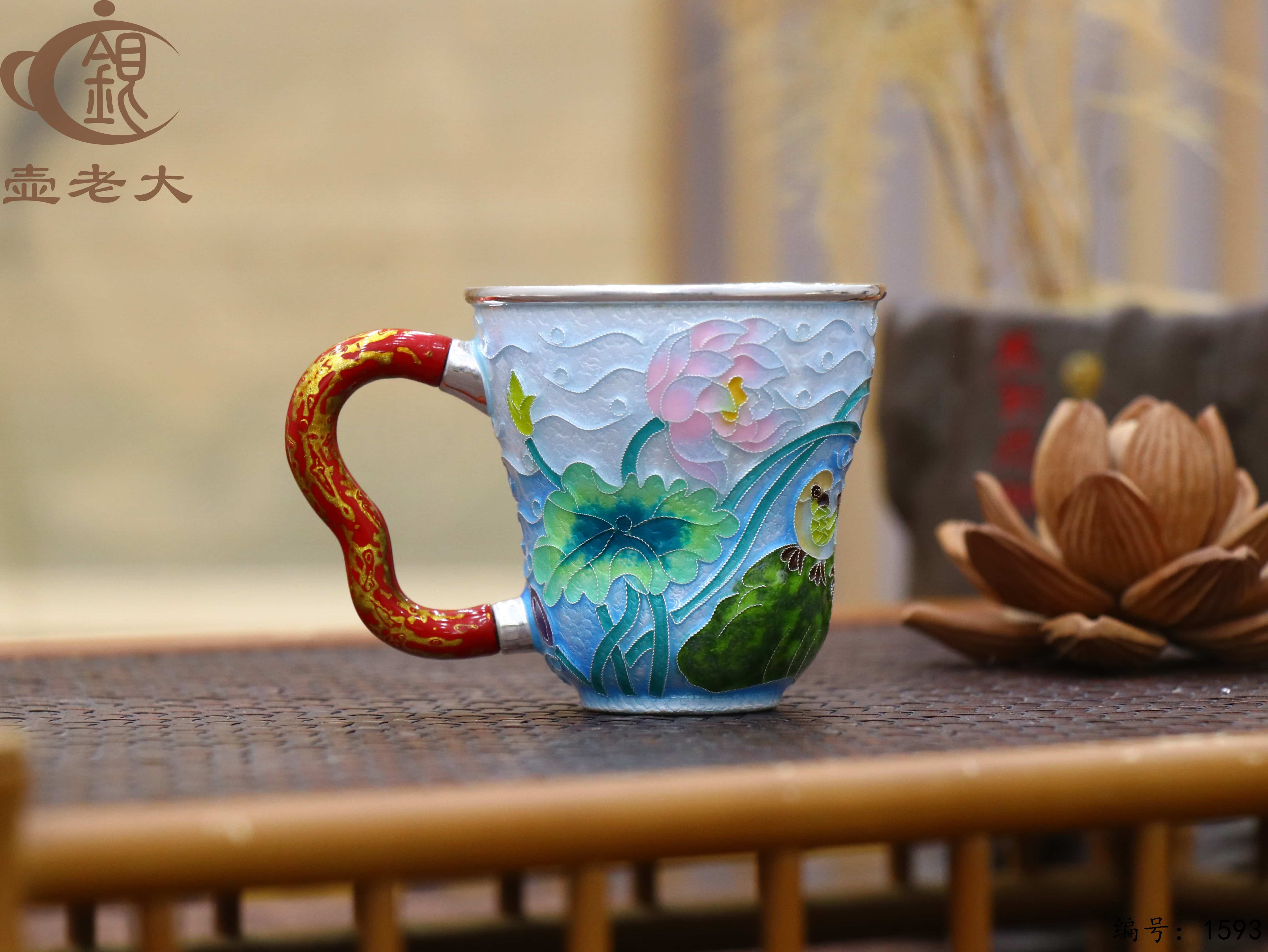 微信图片_20250929131103_1740_237