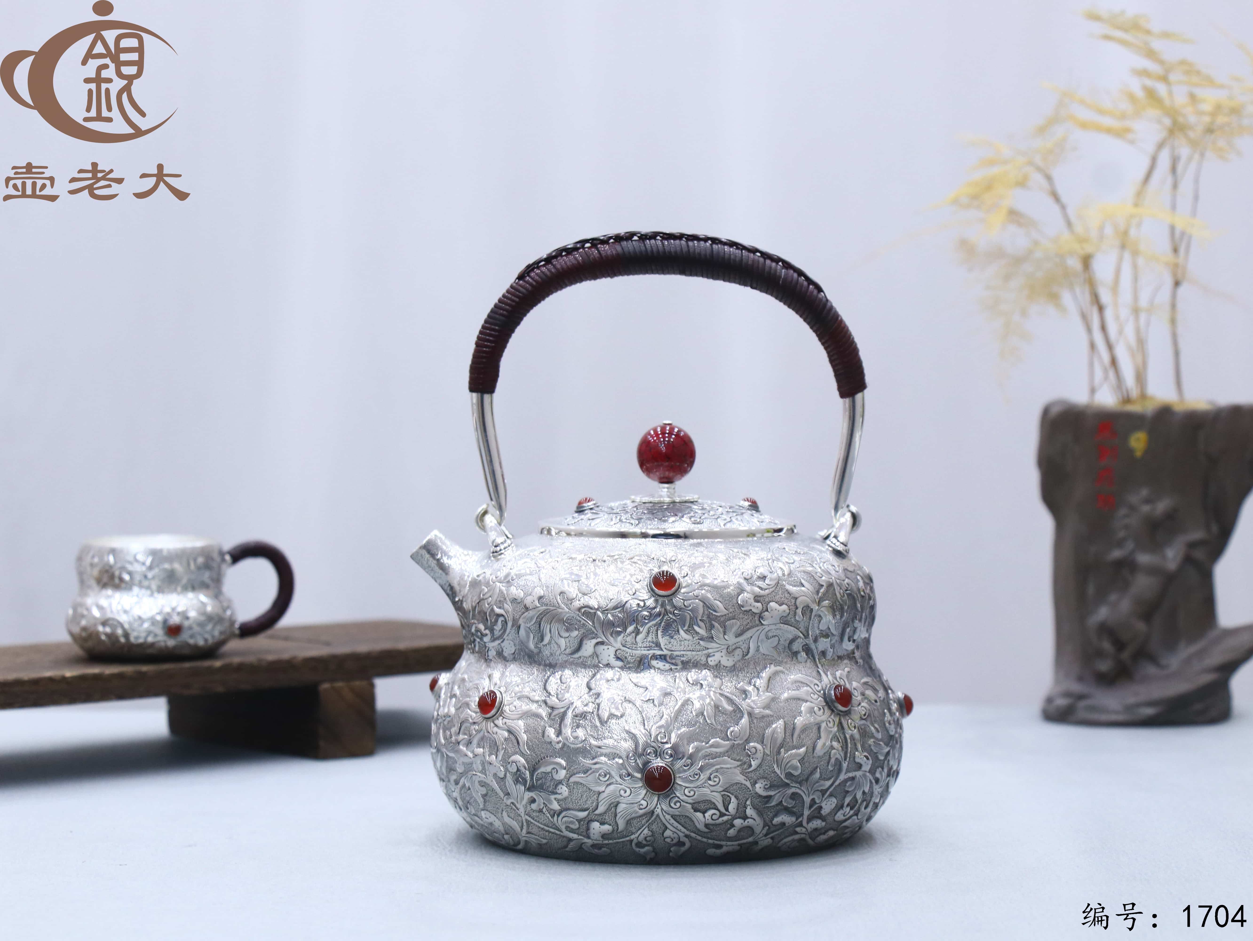 微信图片_20251113085310_2806_237