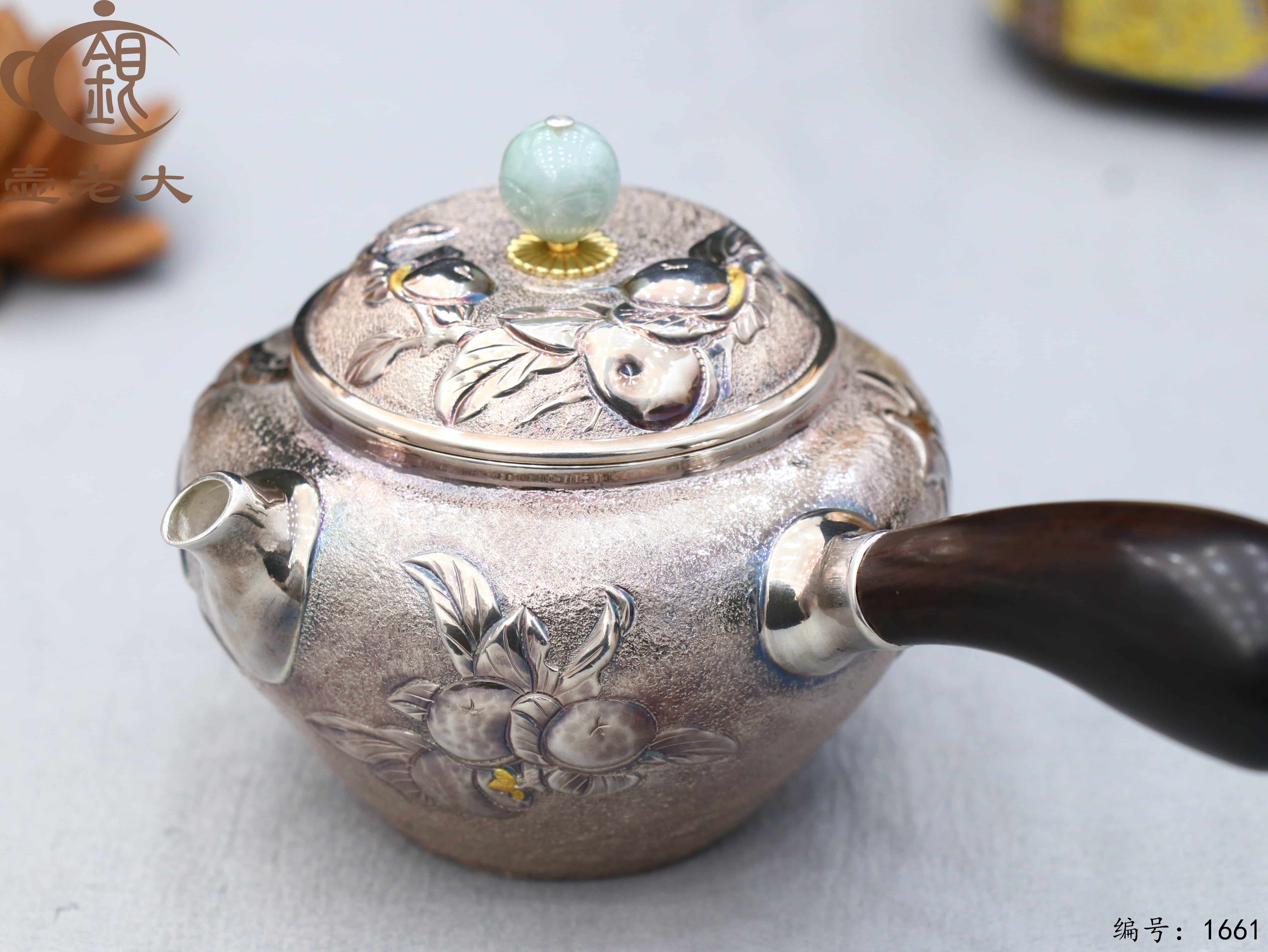 微信图片_20251106133304_2468_237