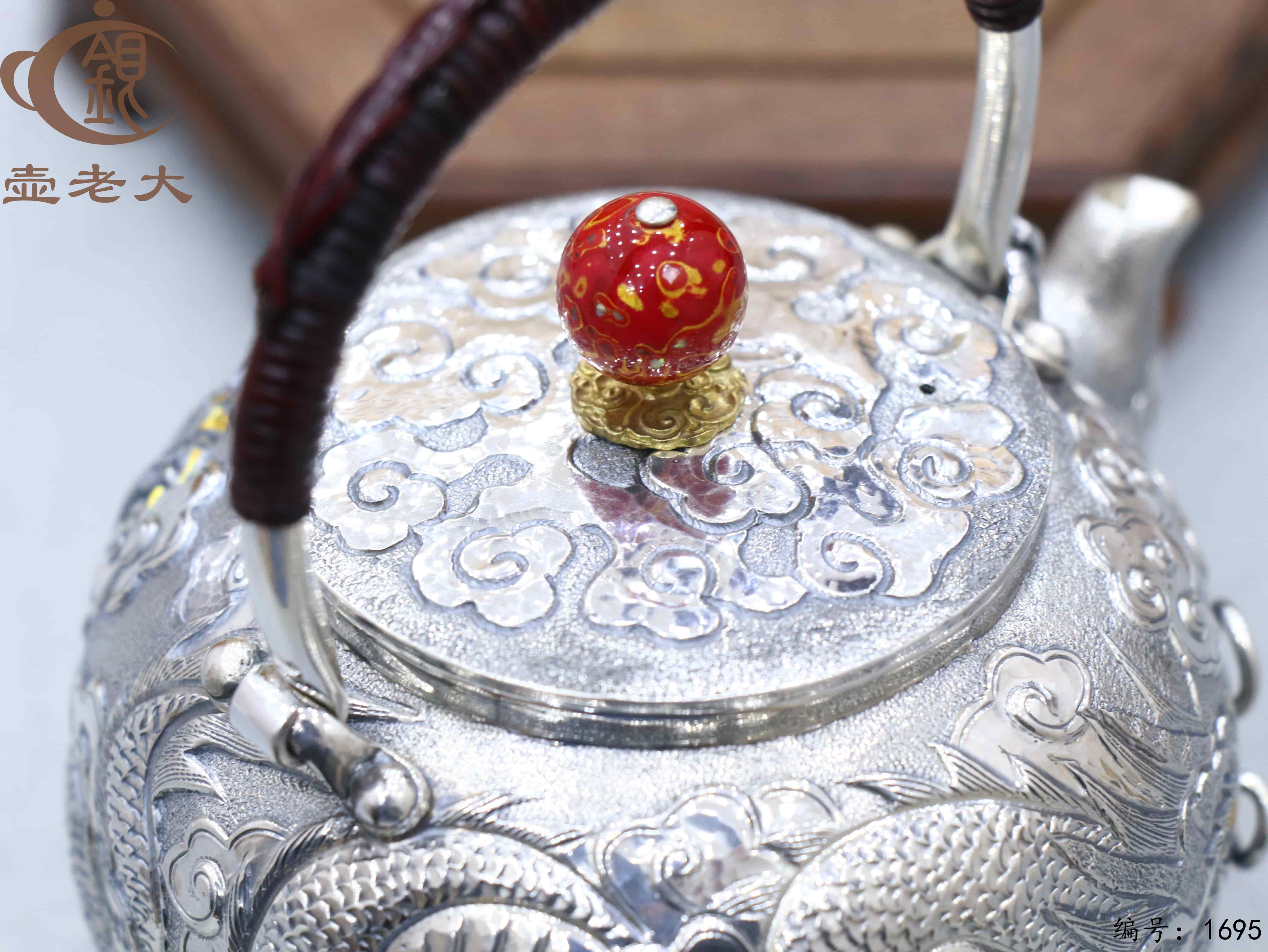 微信图片_20251111133627_2747_237