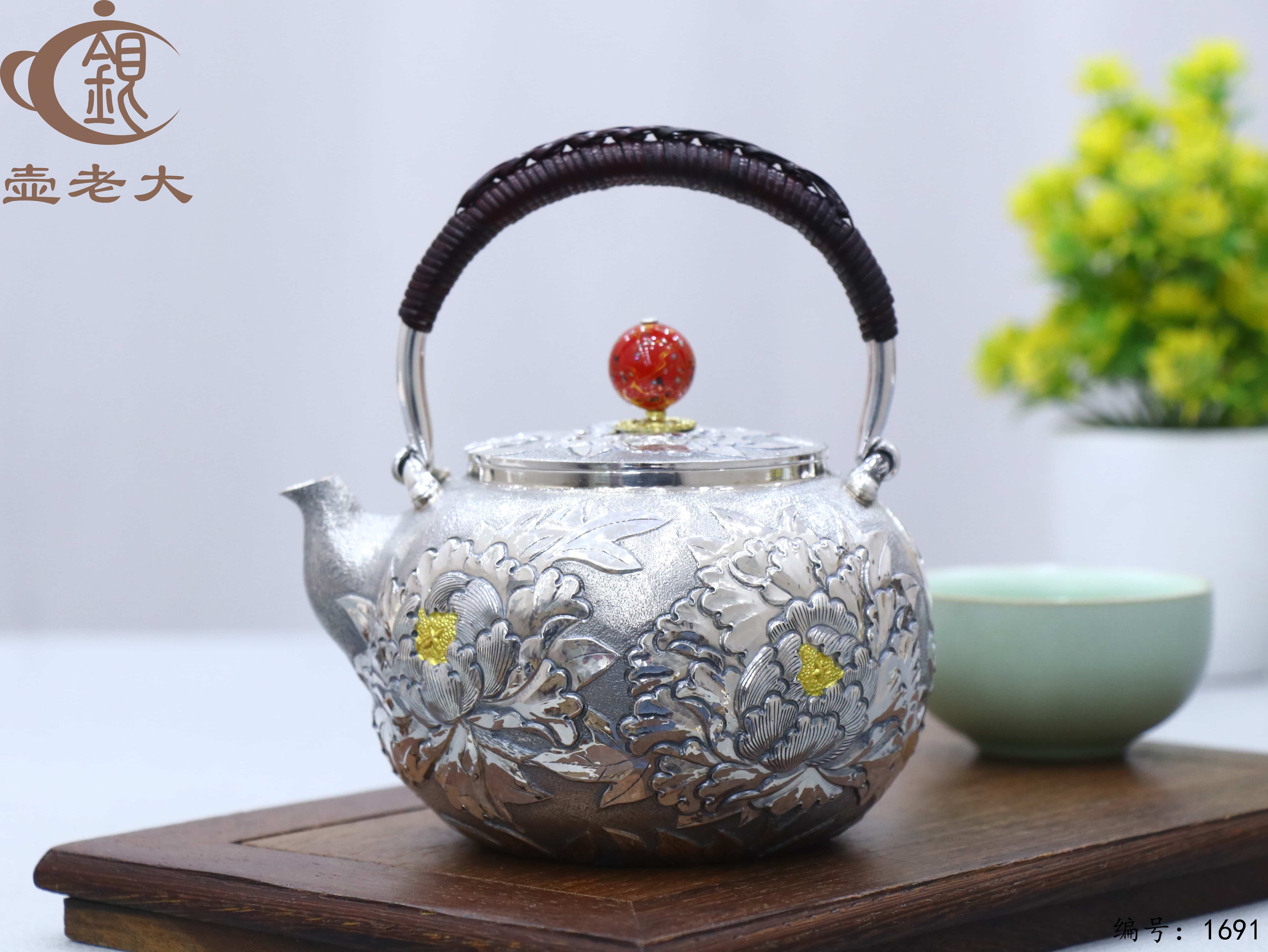 微信图片_20251111133441_2718_237