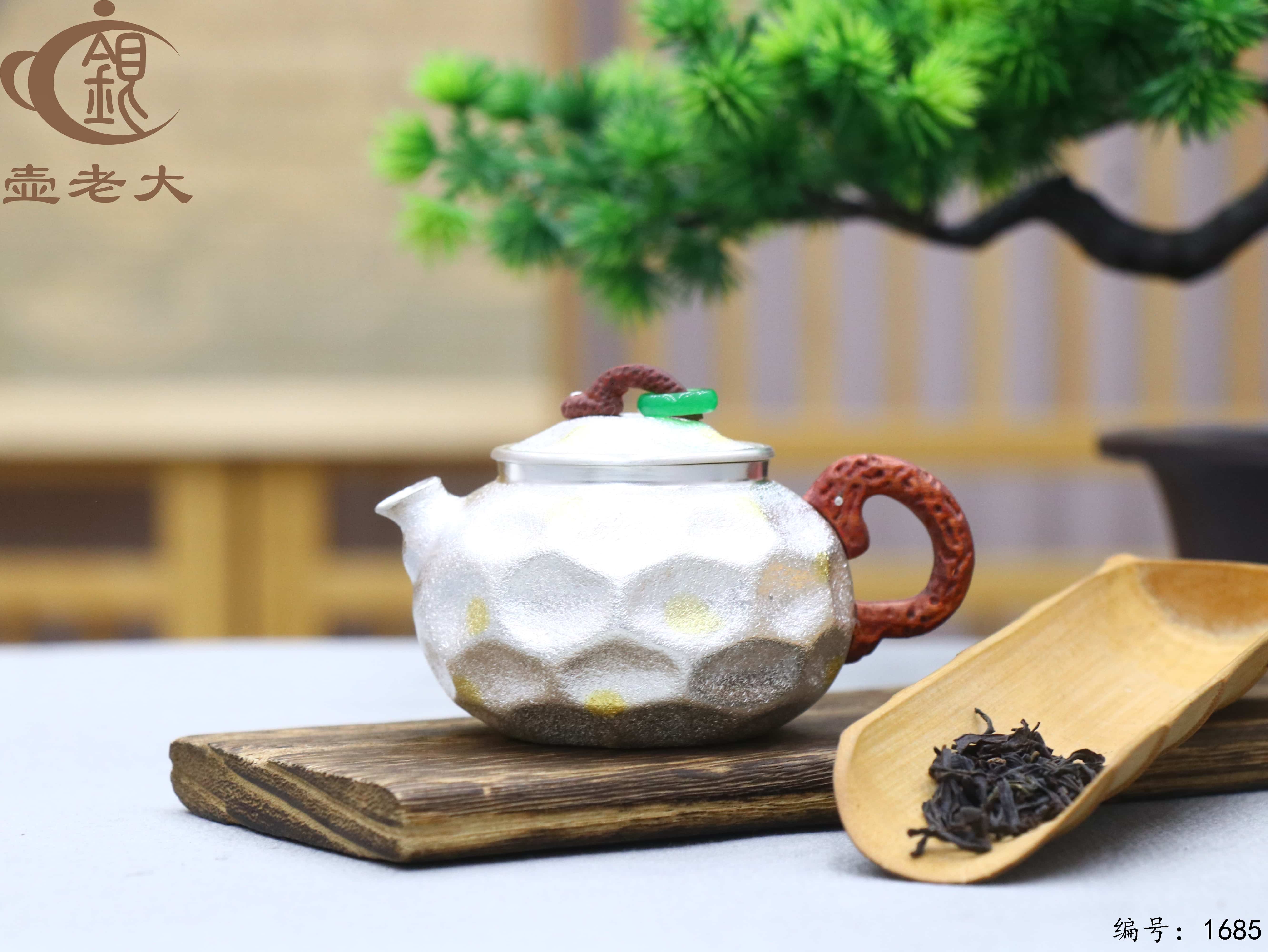 微信图片_20251110141116_2679_237