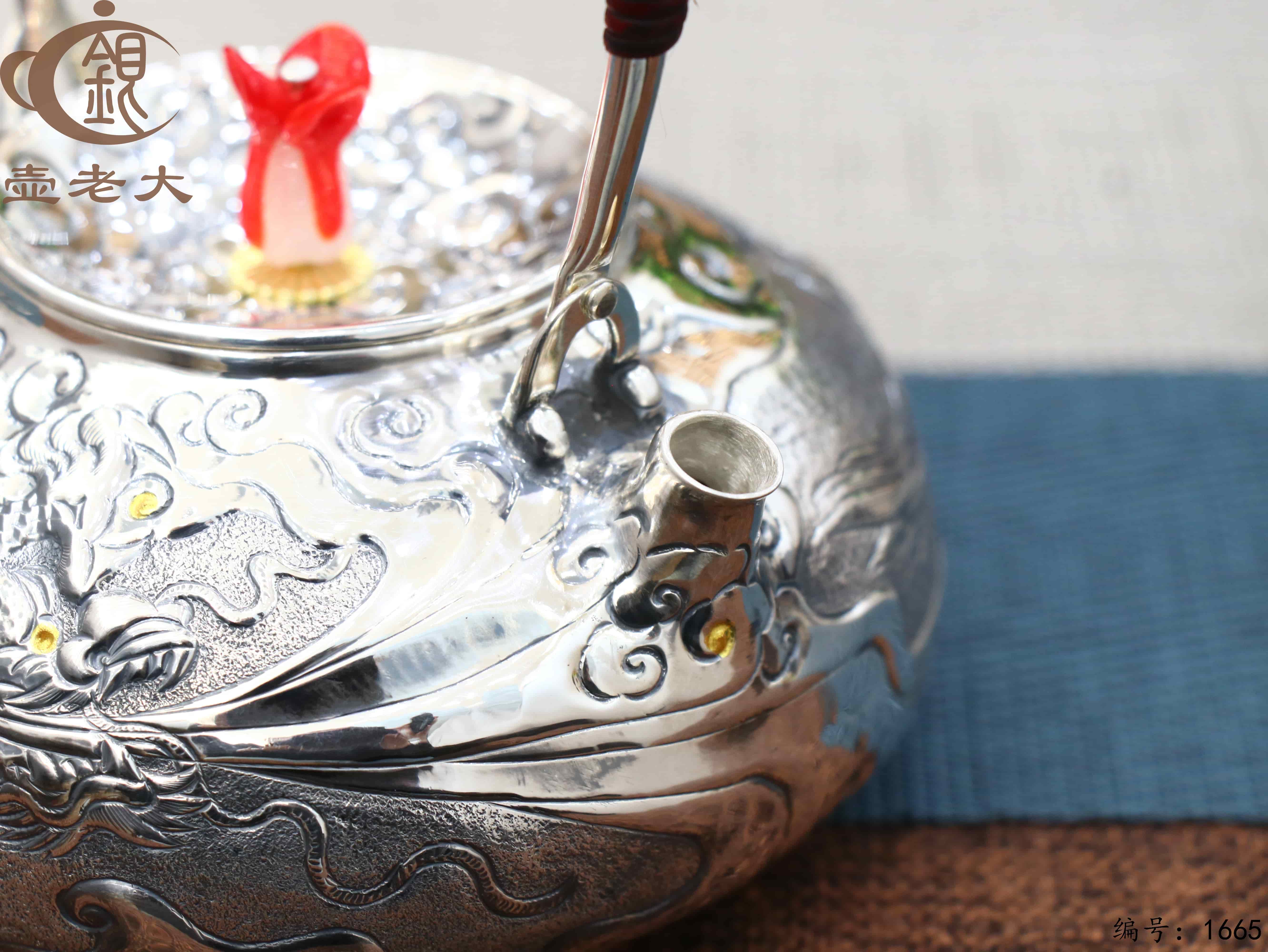 微信图片_20251109111026_2503_237