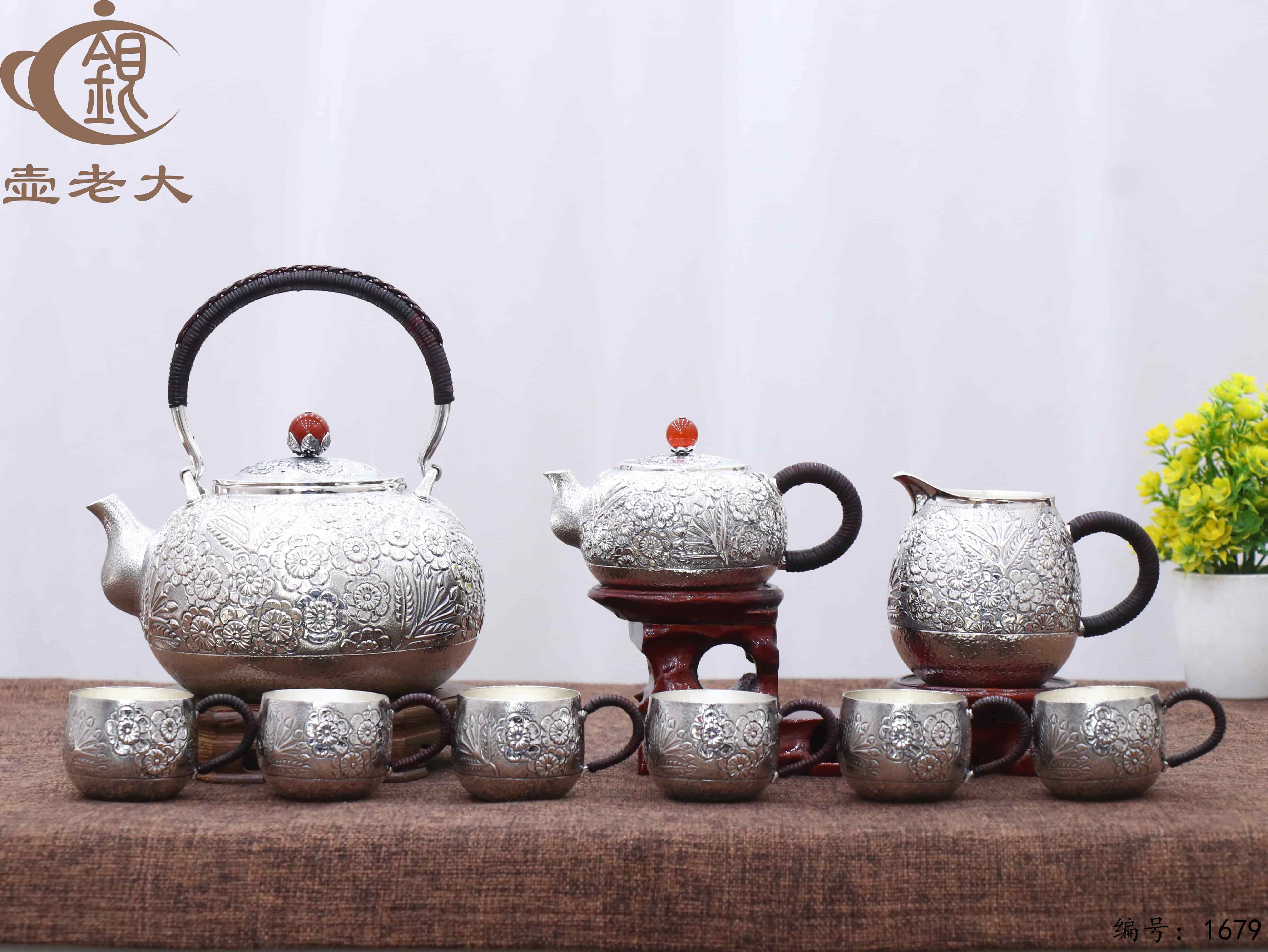 微信图片_20251110140045_2628_237