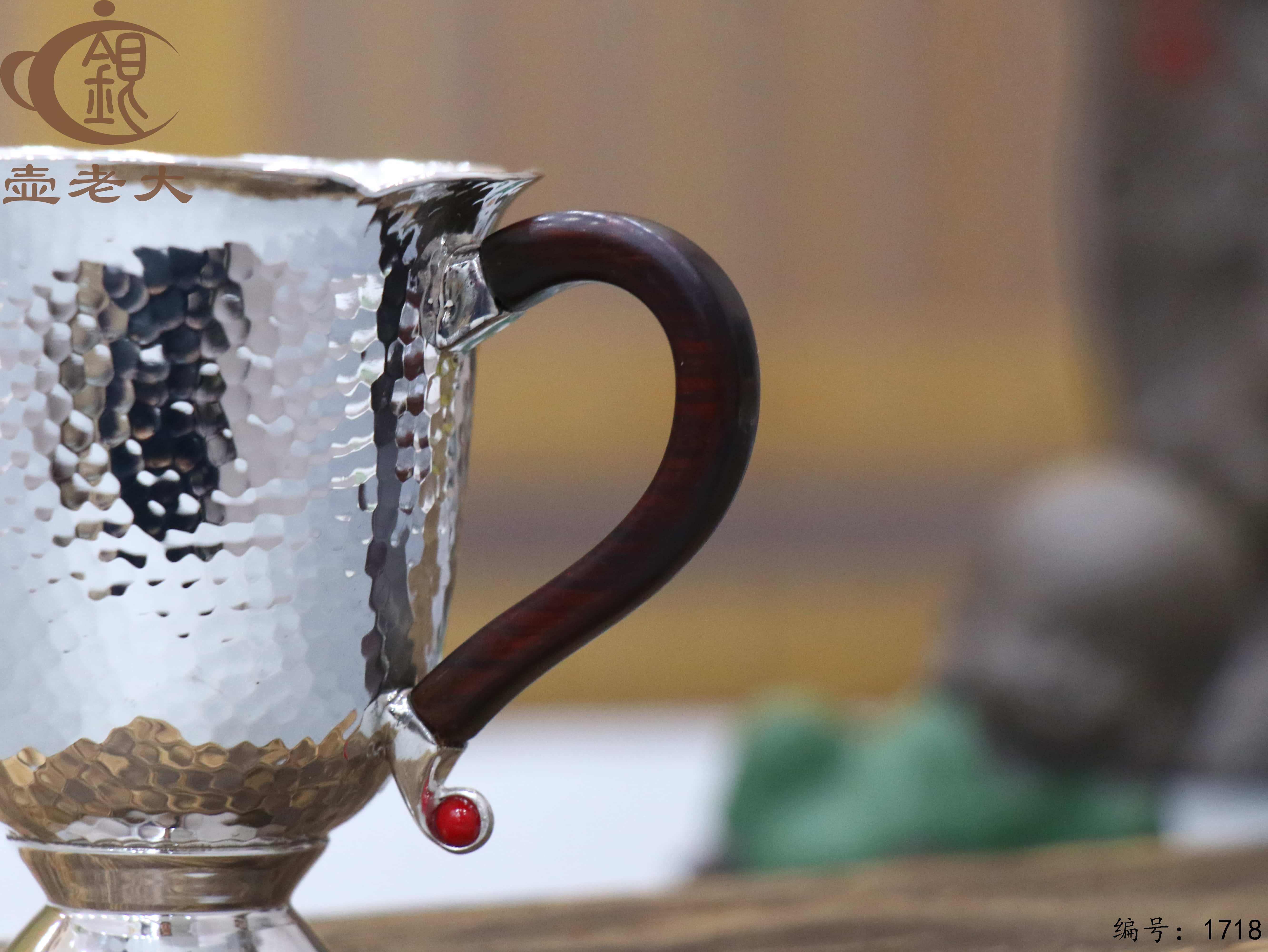 微信图片_20251117094813_809_4