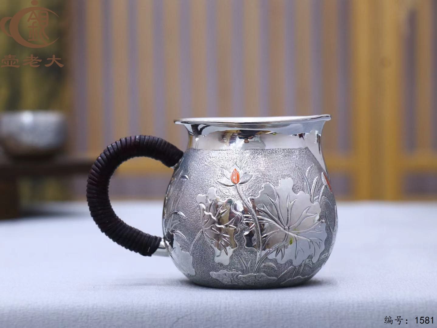 微信图片_20250925100237_1587_237