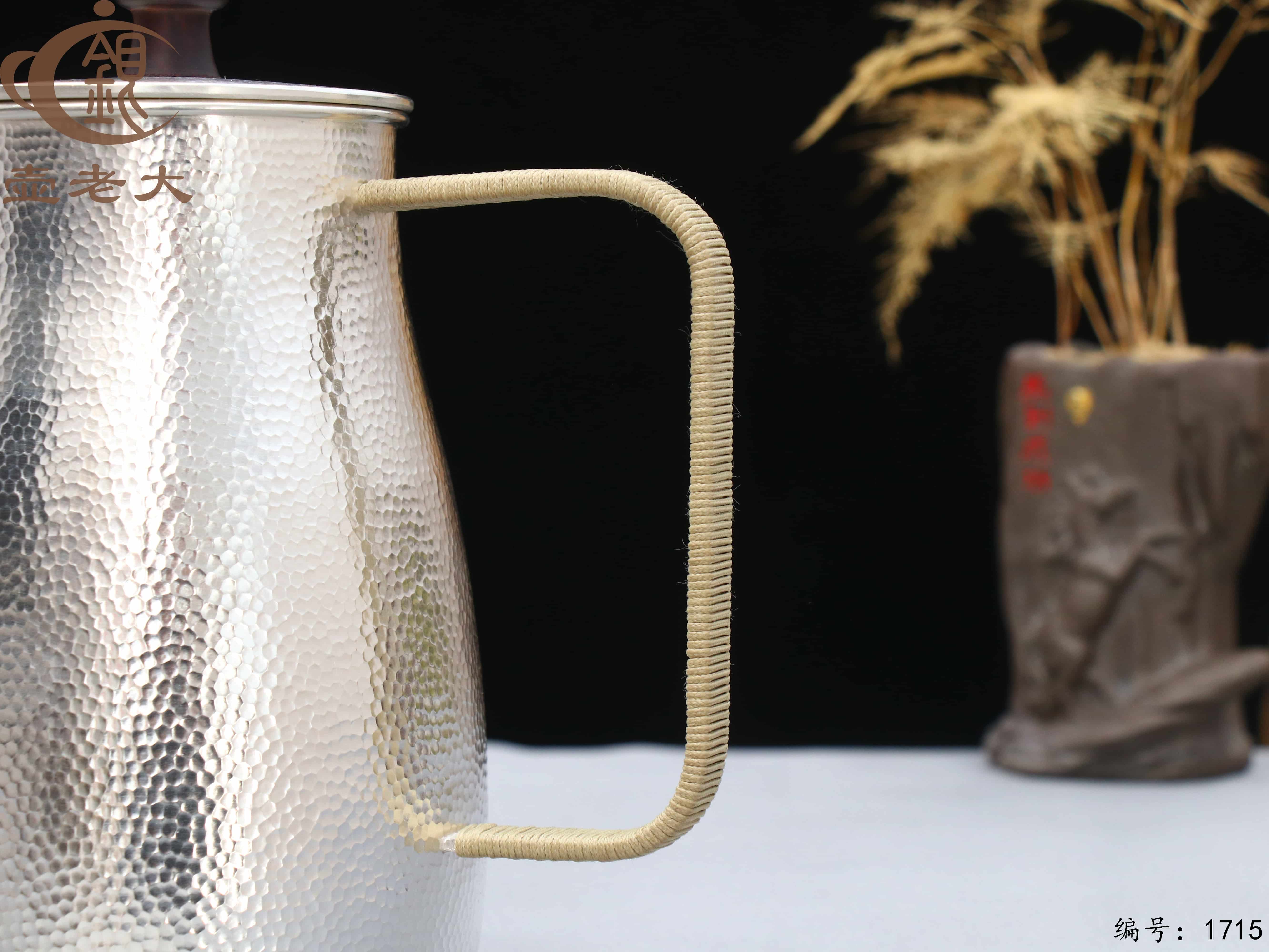 微信图片_20251117094715_787_4