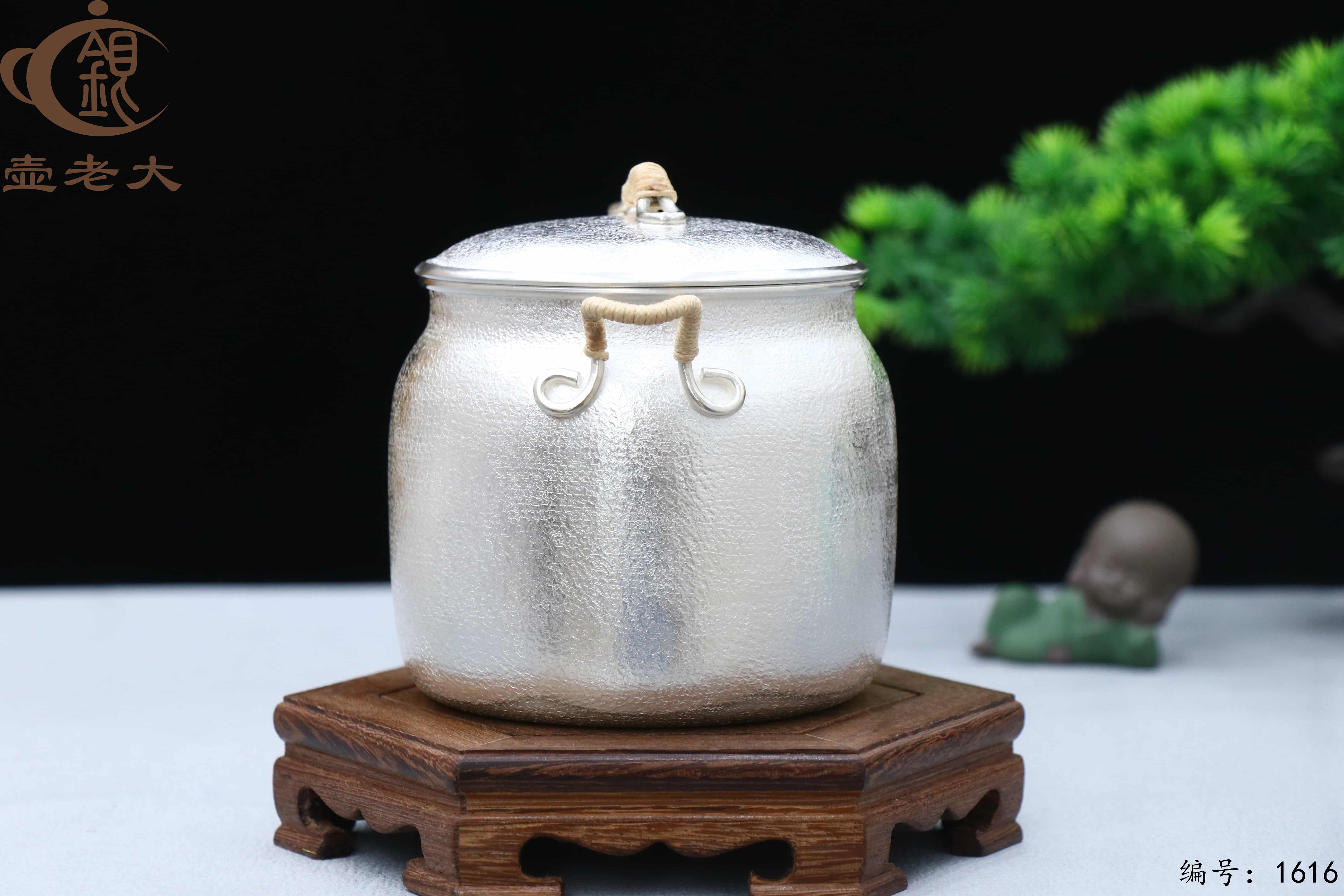 微信图片_20251012145728_1045_44