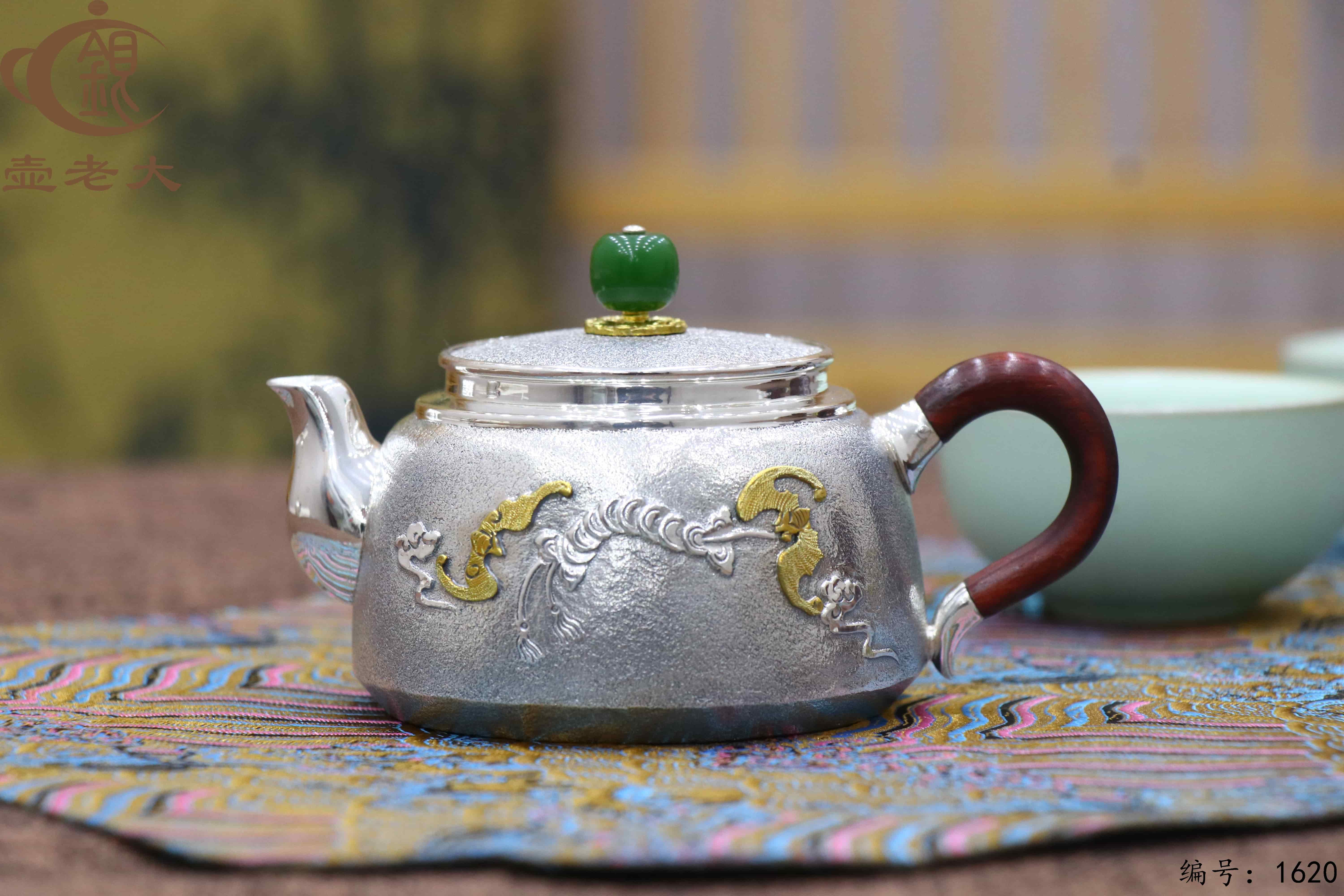 微信图片_20251014133226_2122_33