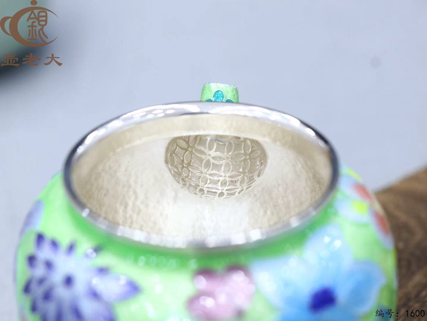 微信图片_20251011093605_1818_237