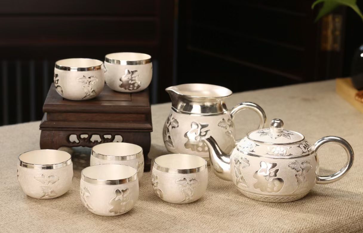 微信图片_20251121111457_705_37