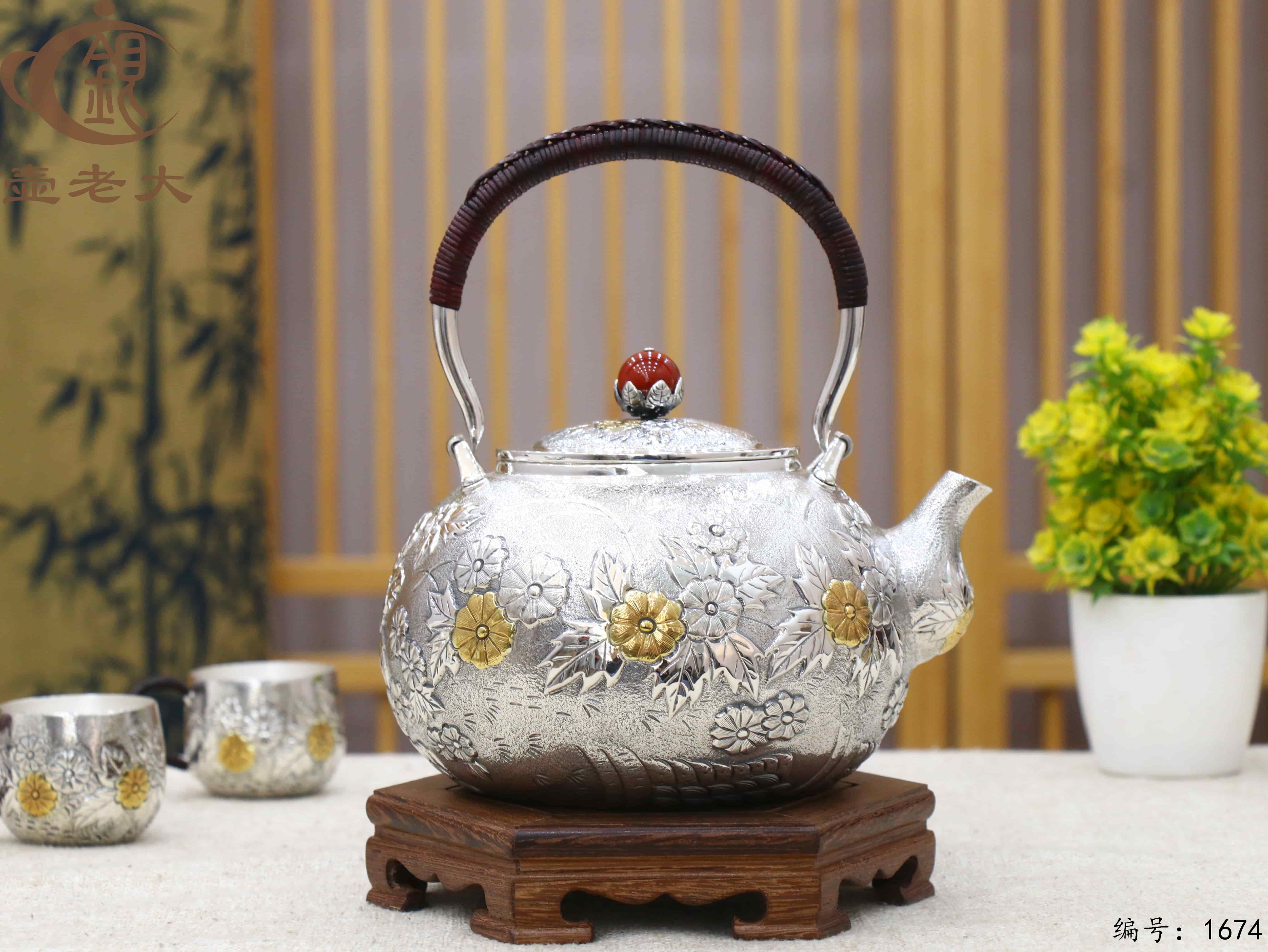 微信图片_20251109112034_2573_237