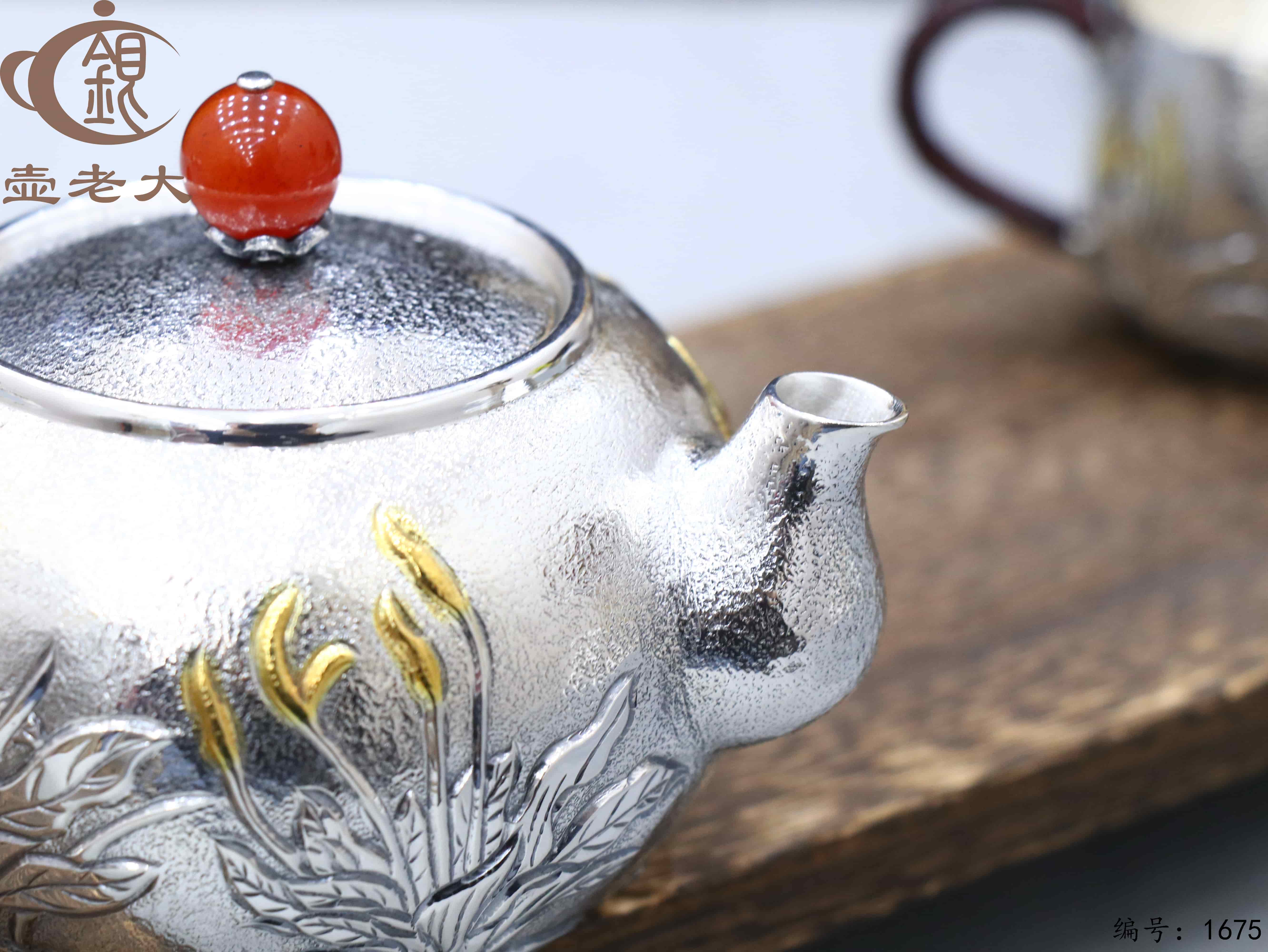 微信图片_20251110135421_2590_237