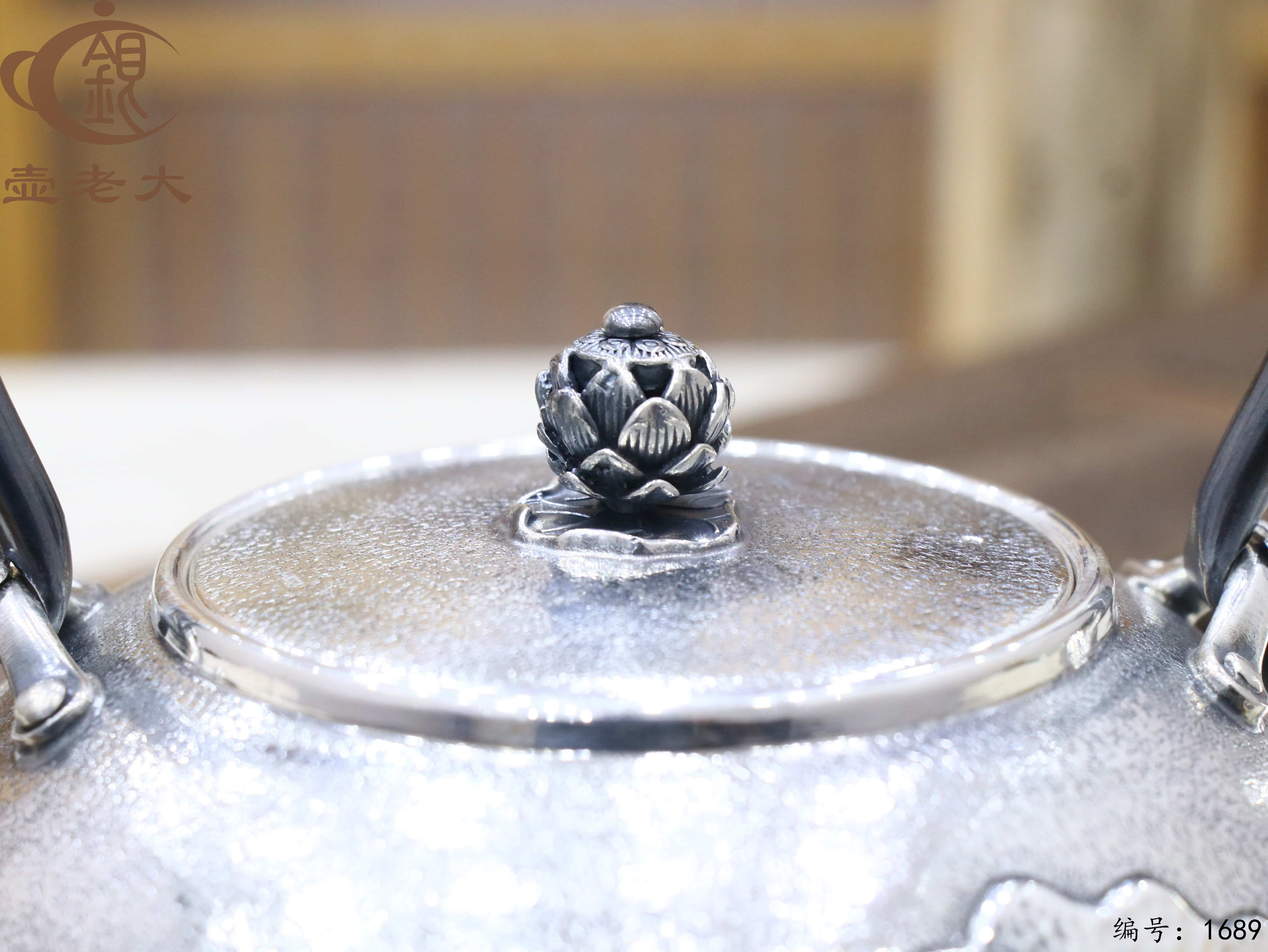 微信图片_20251111132924_2709_237