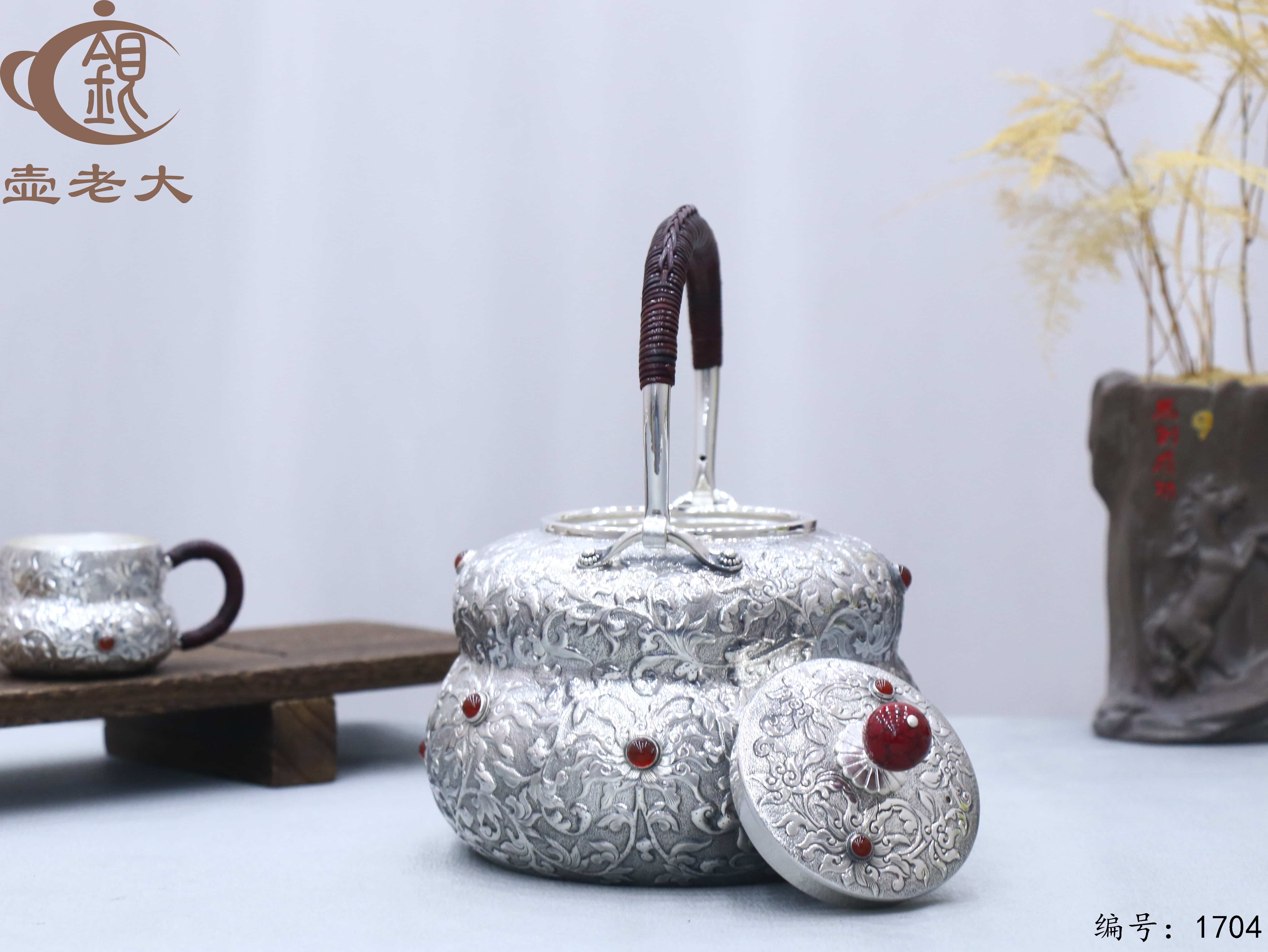 微信图片_20251113085314_2807_237