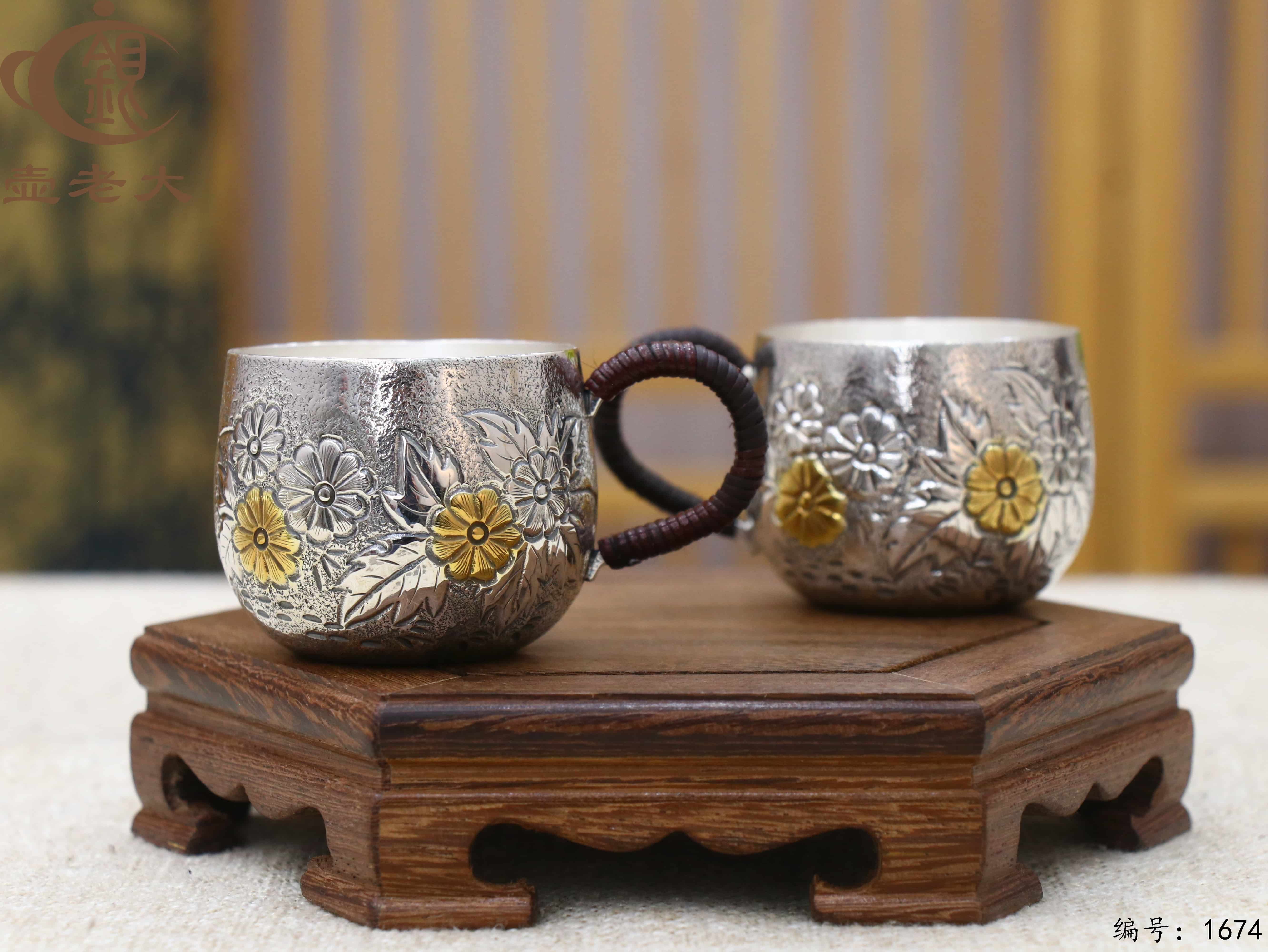 微信图片_20251109112108_2579_237