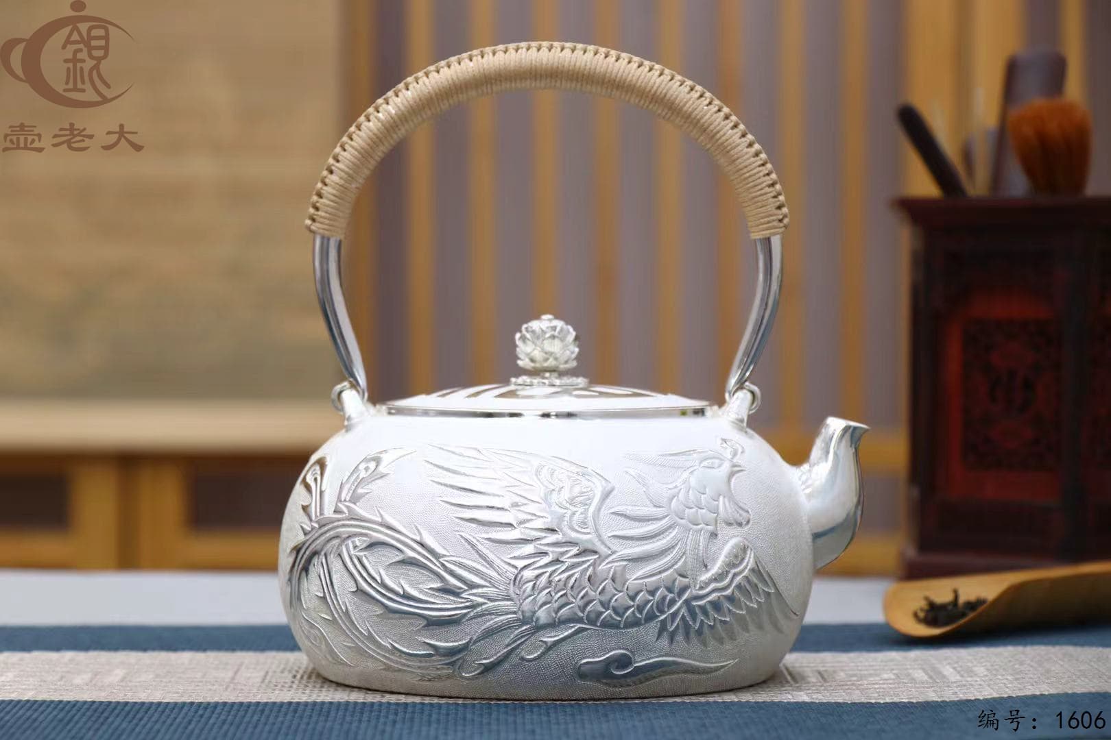 微信图片_20251011095351_1869_237