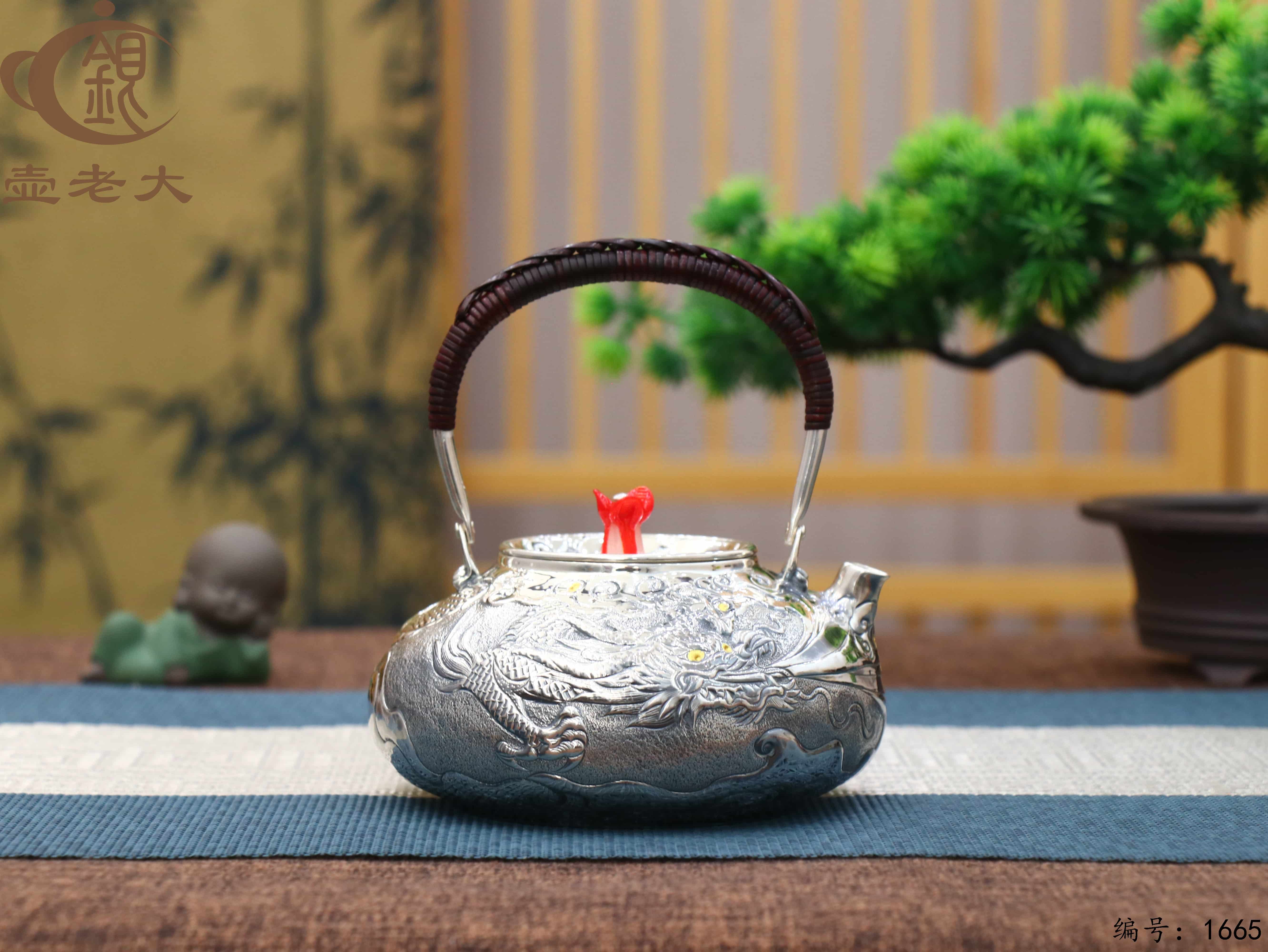 微信图片_20251109111015_2499_237