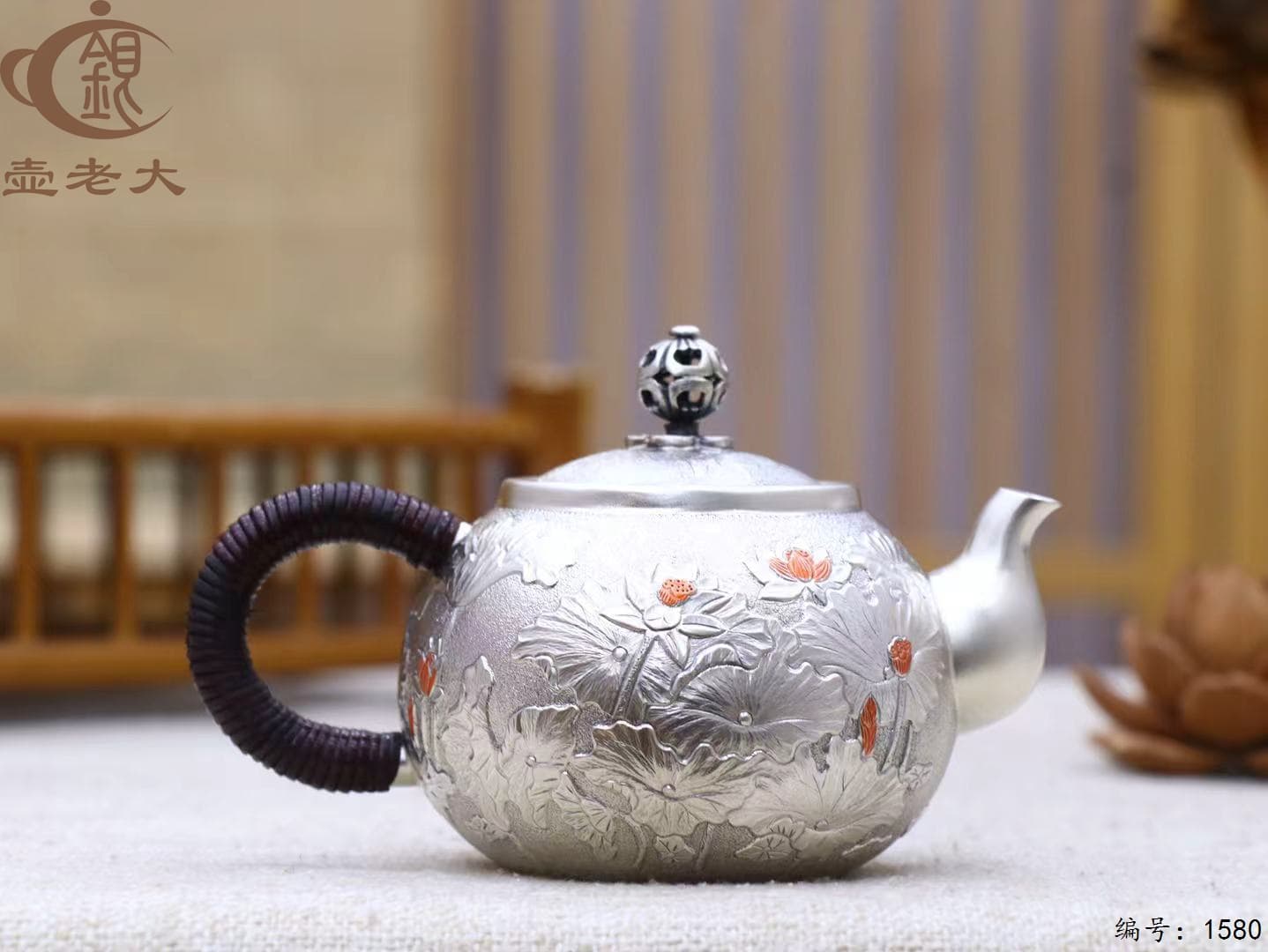 微信图片_20250925100152_1576_237