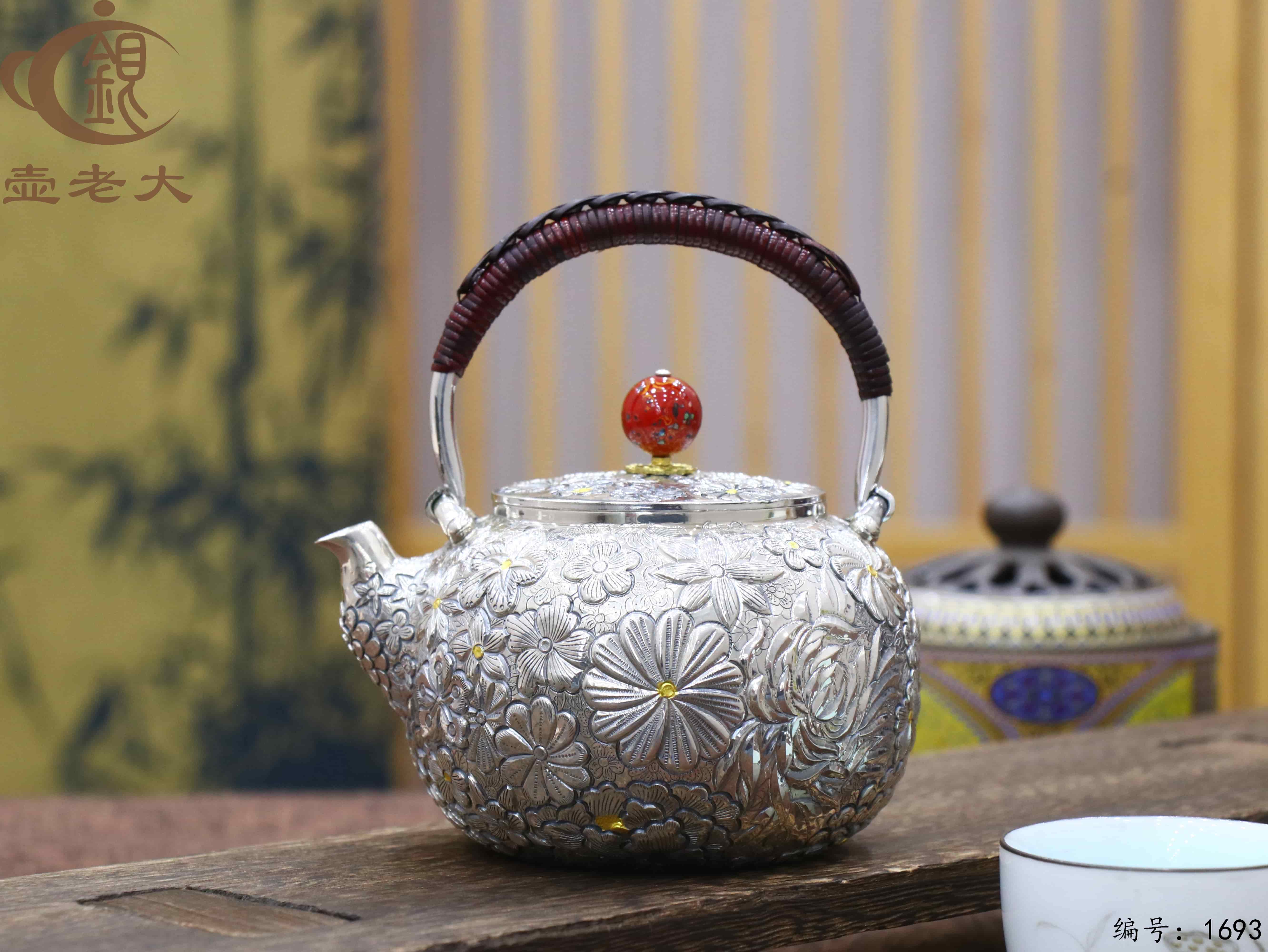 微信图片_20251111133520_2730_237