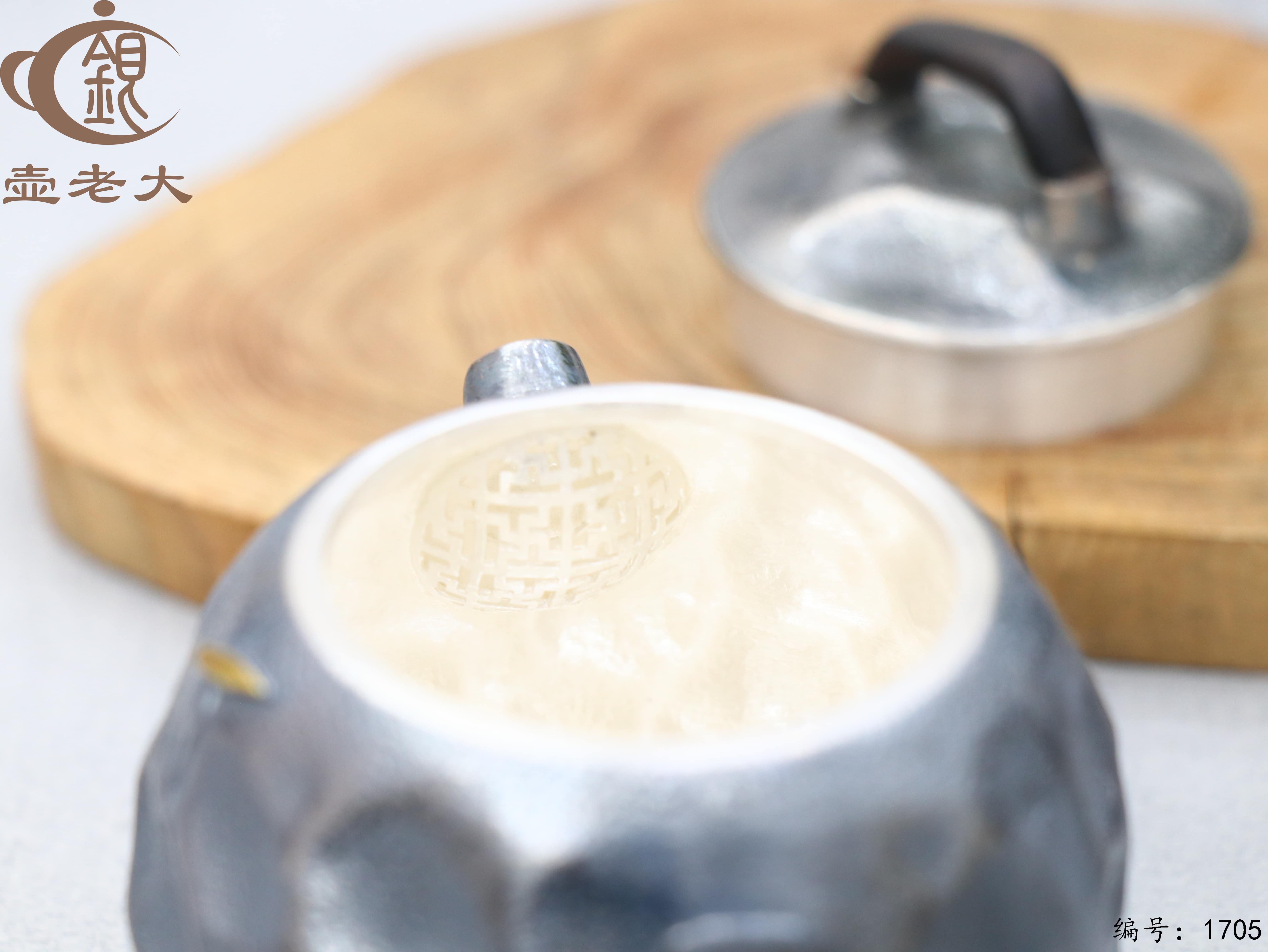 微信图片_20251113090434_2825_237