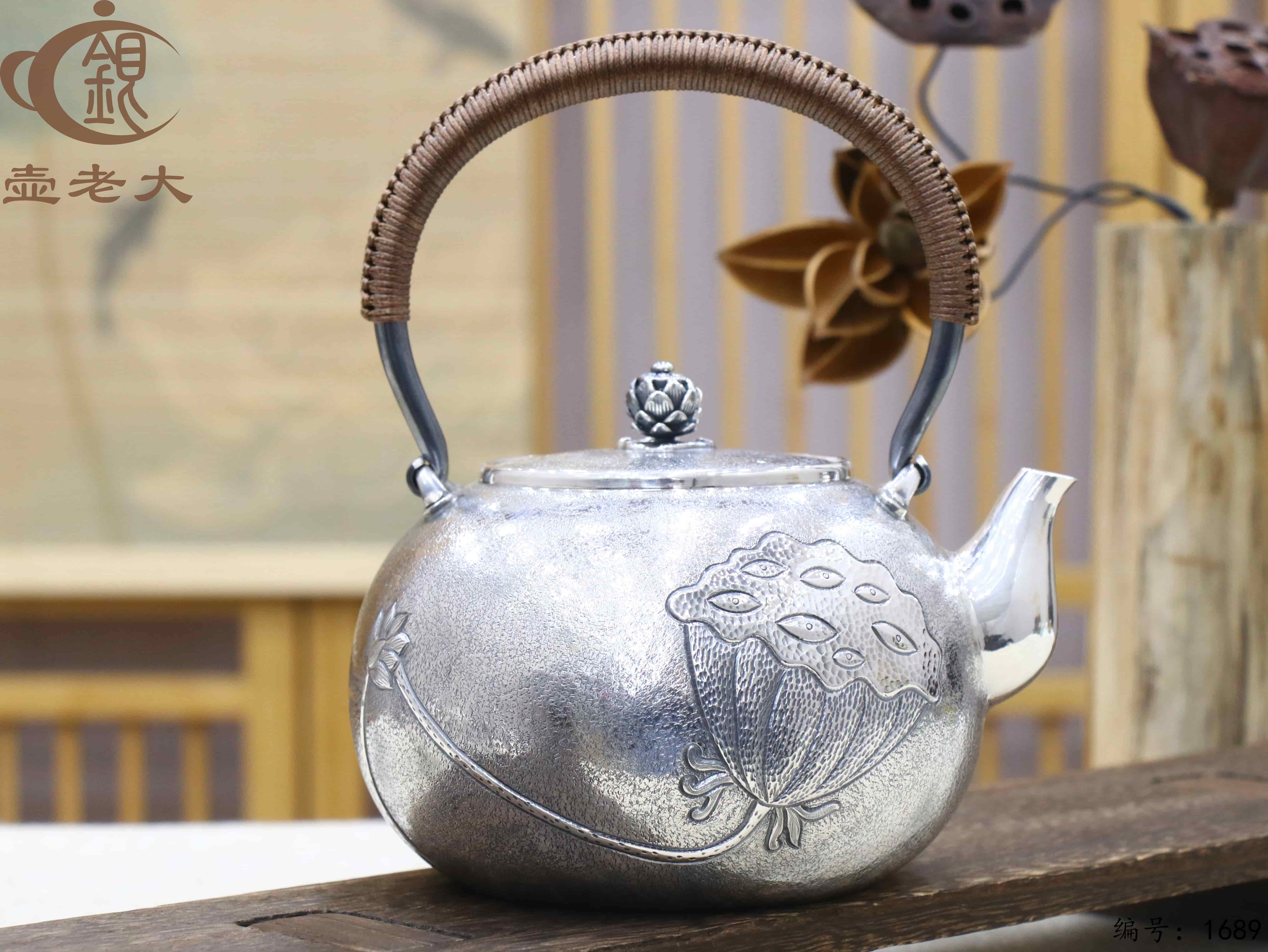 微信图片_20251111132913_2705_237