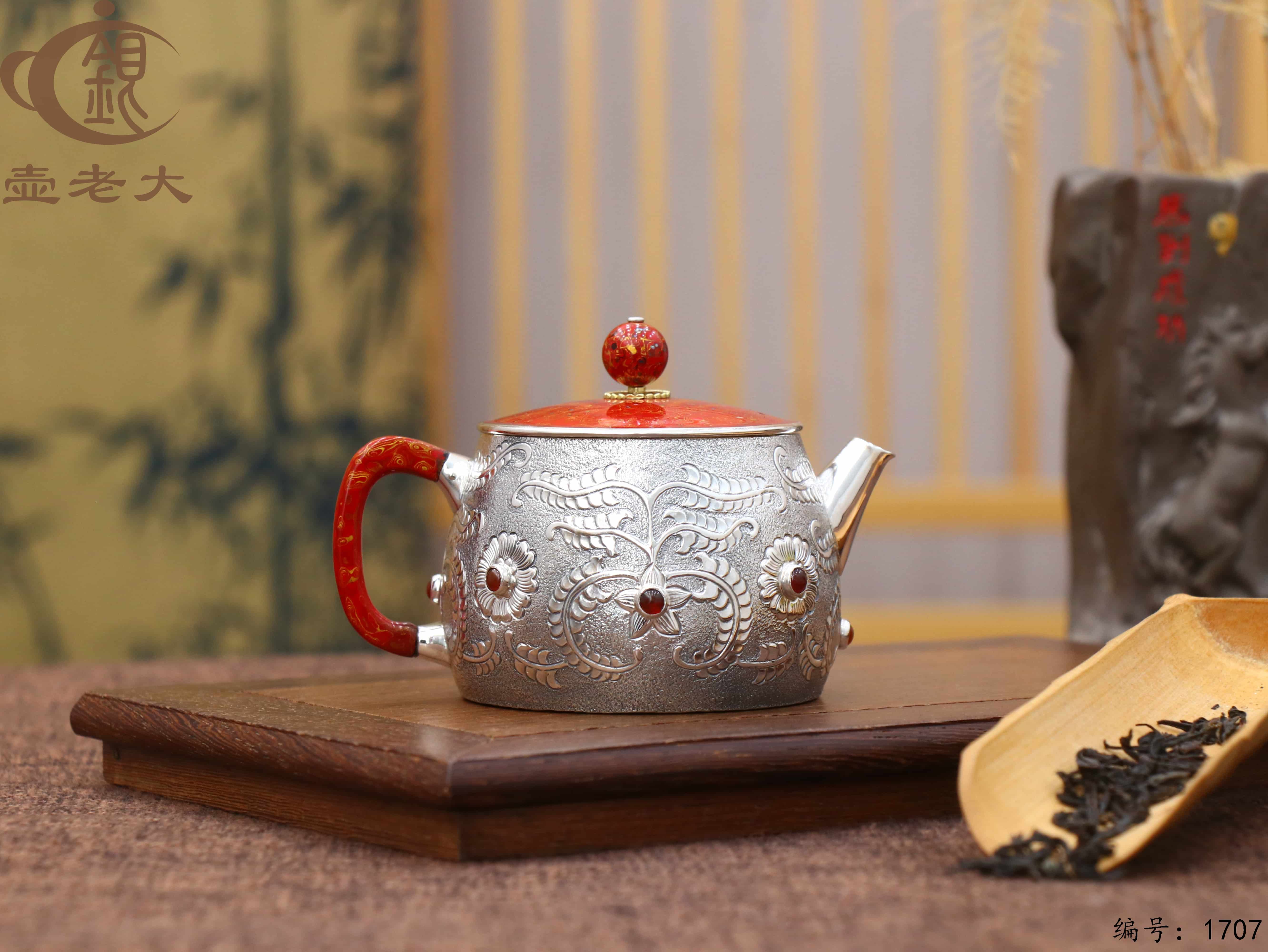 微信图片_20251113090600_2835_237