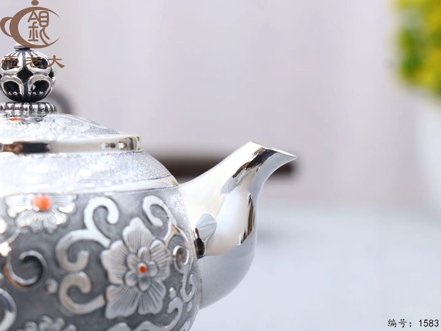 微信图片_20250926143805_1624_237