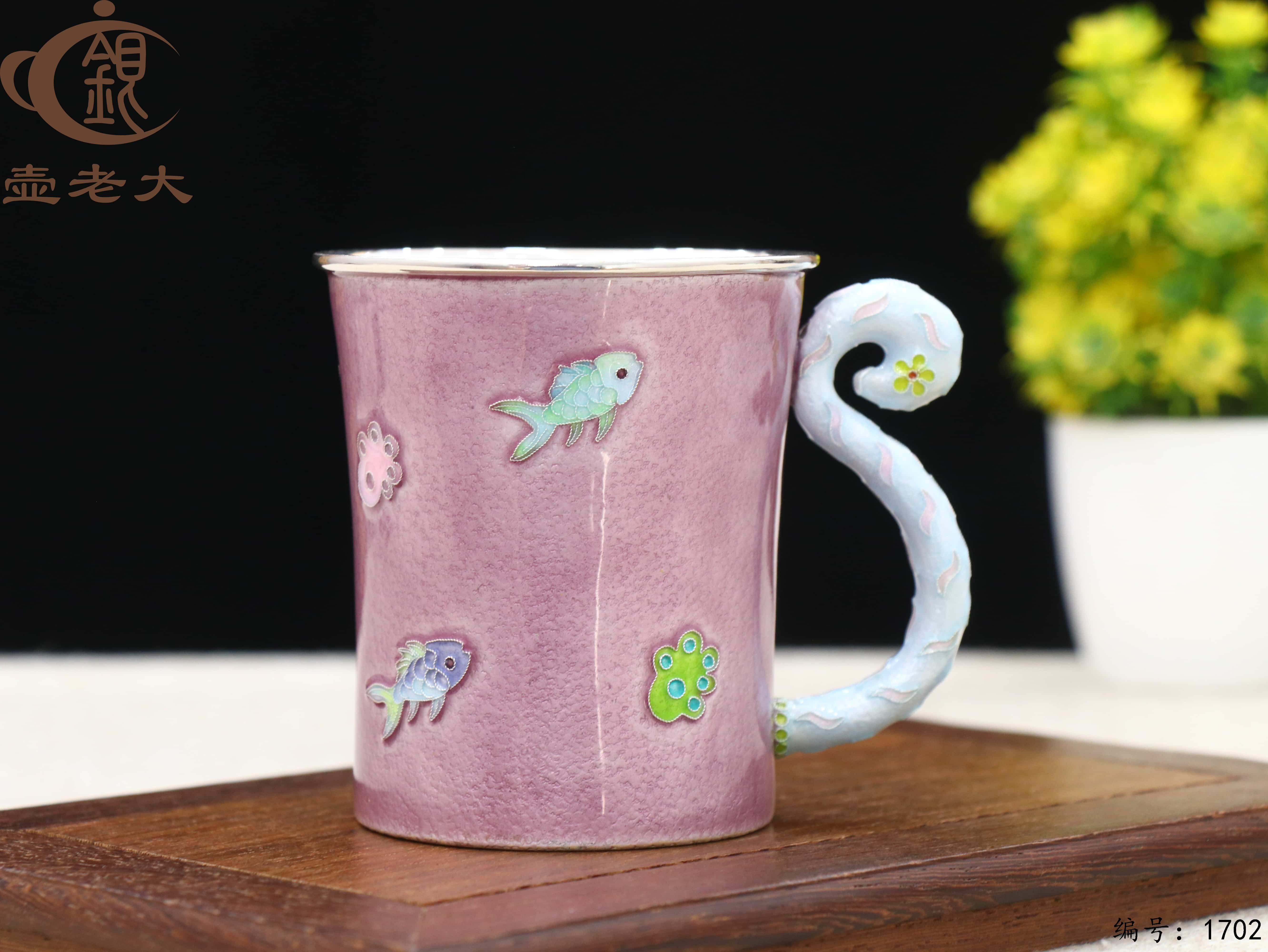 微信图片_20251111134457_2786_237