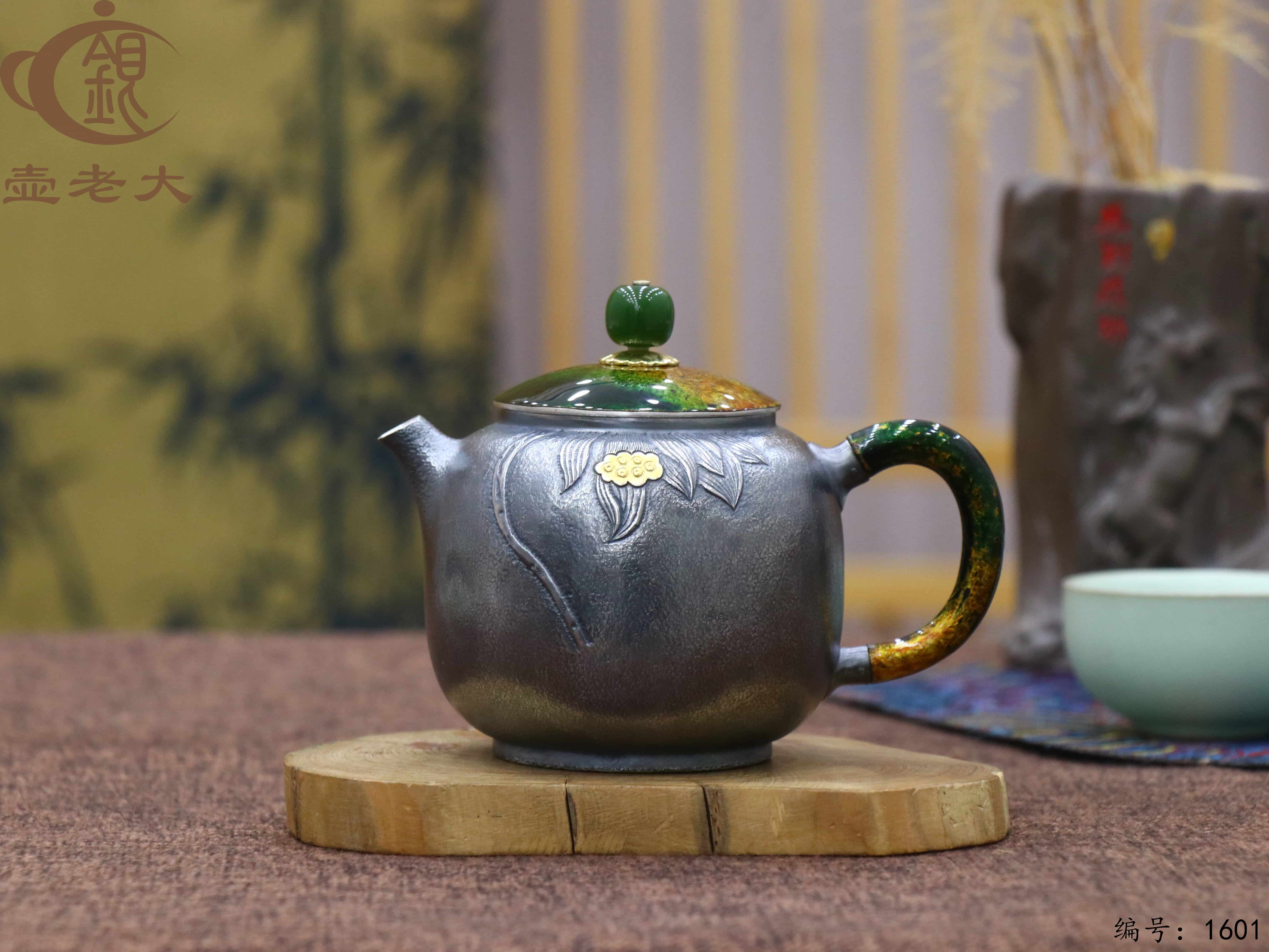 微信图片_20251011093833_1821_237