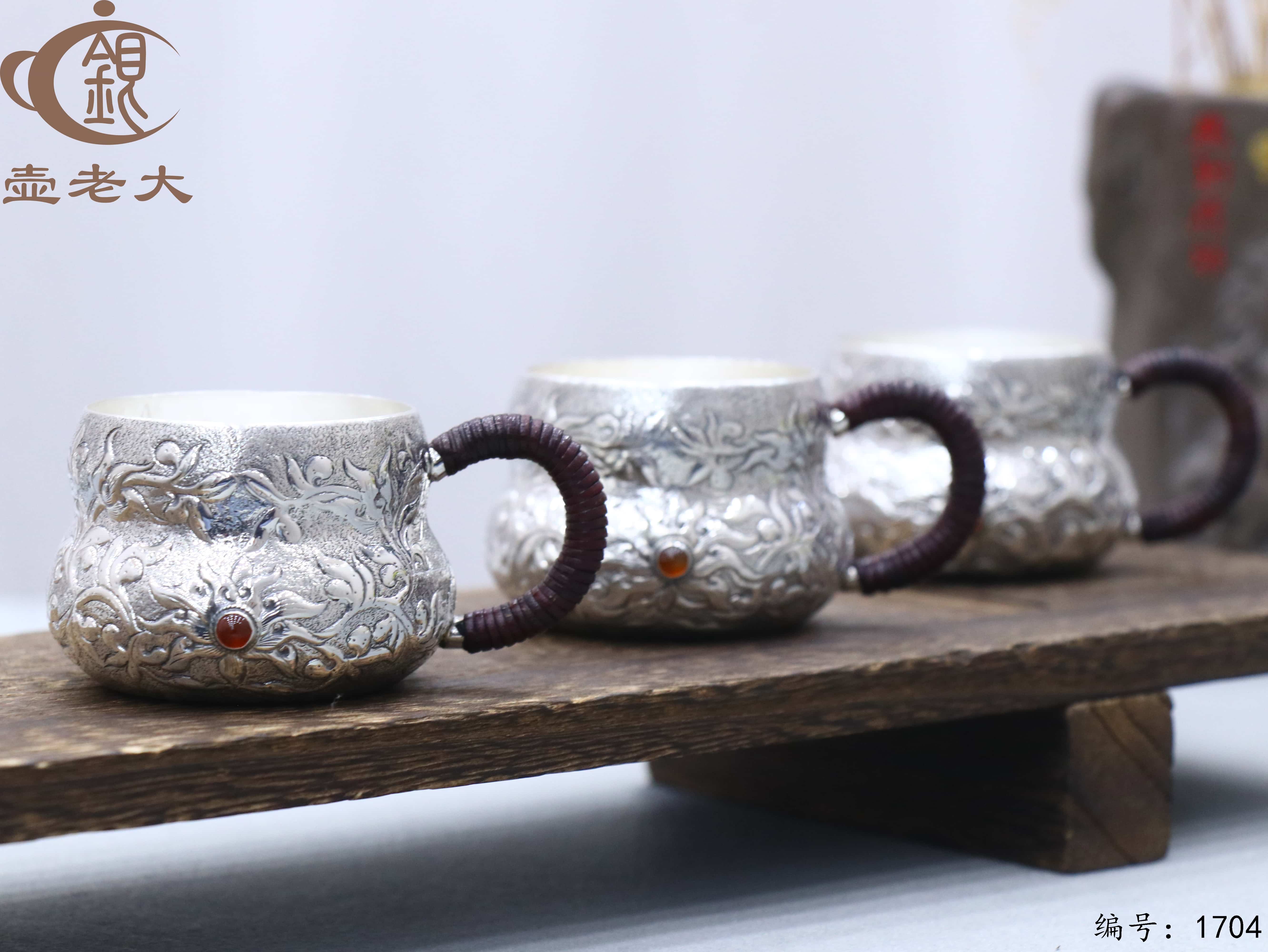 微信图片_20251113085342_2813_237