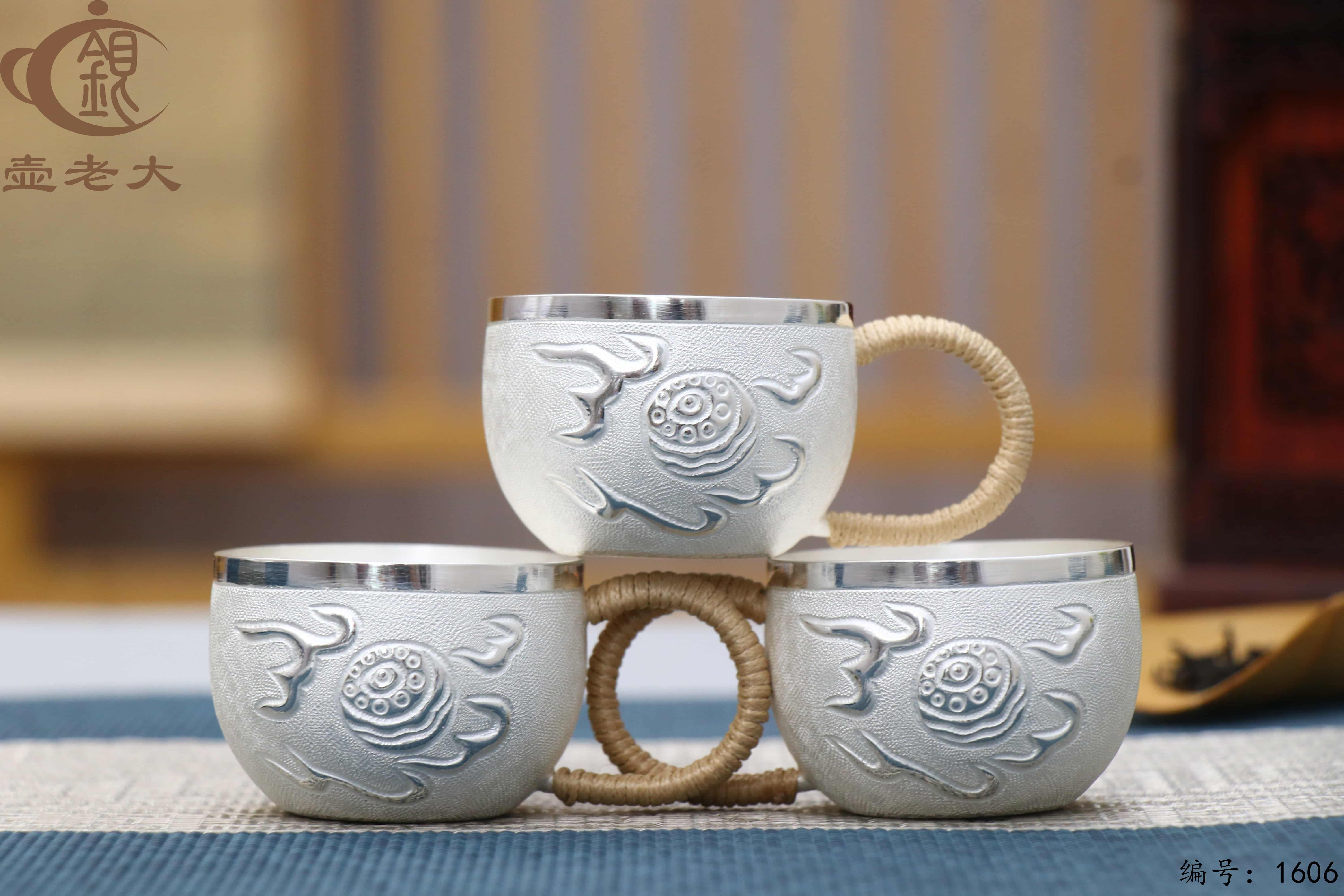 微信图片_20251011095416_1875_237