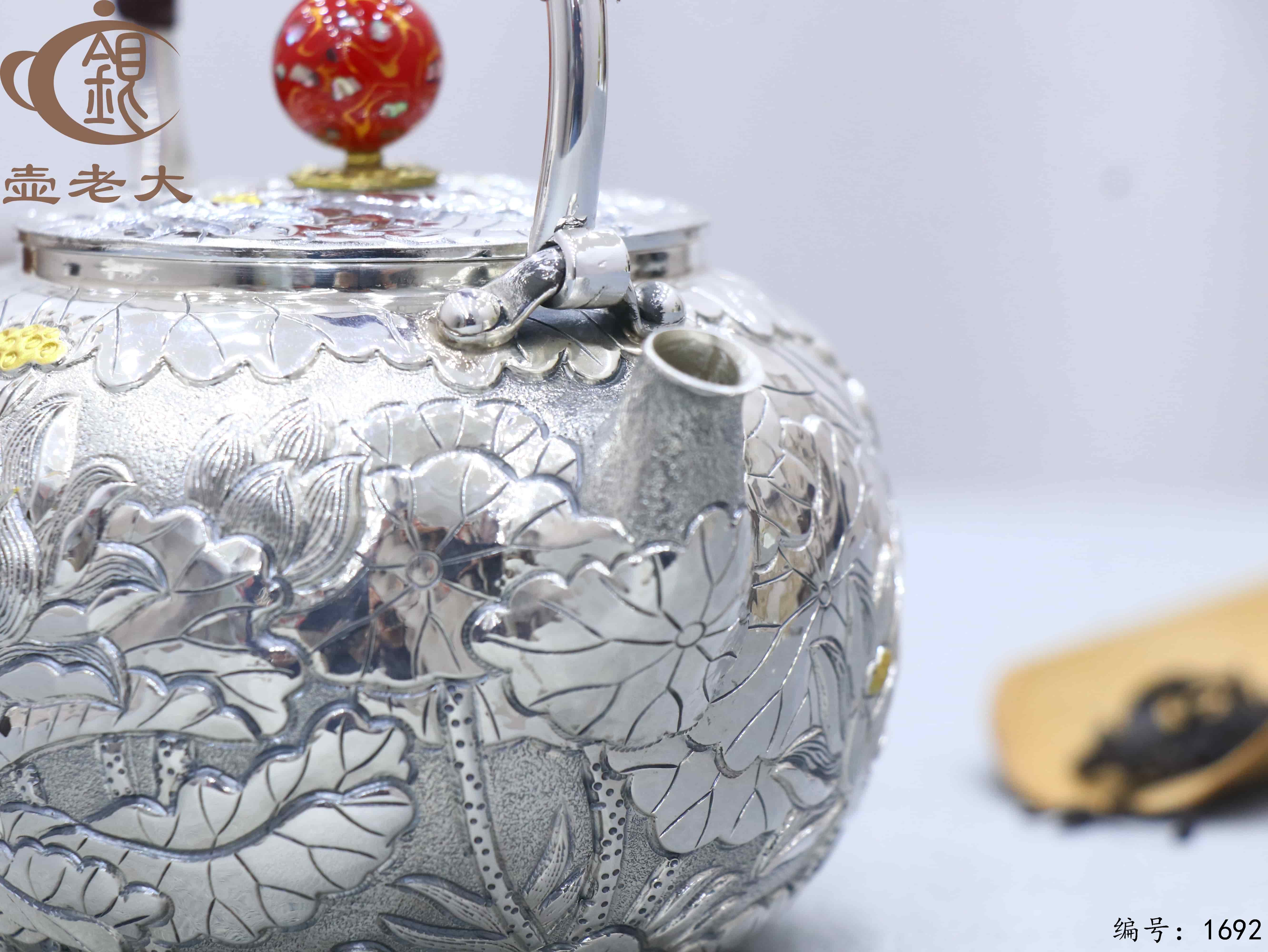 微信图片_20251111133509_2726_237