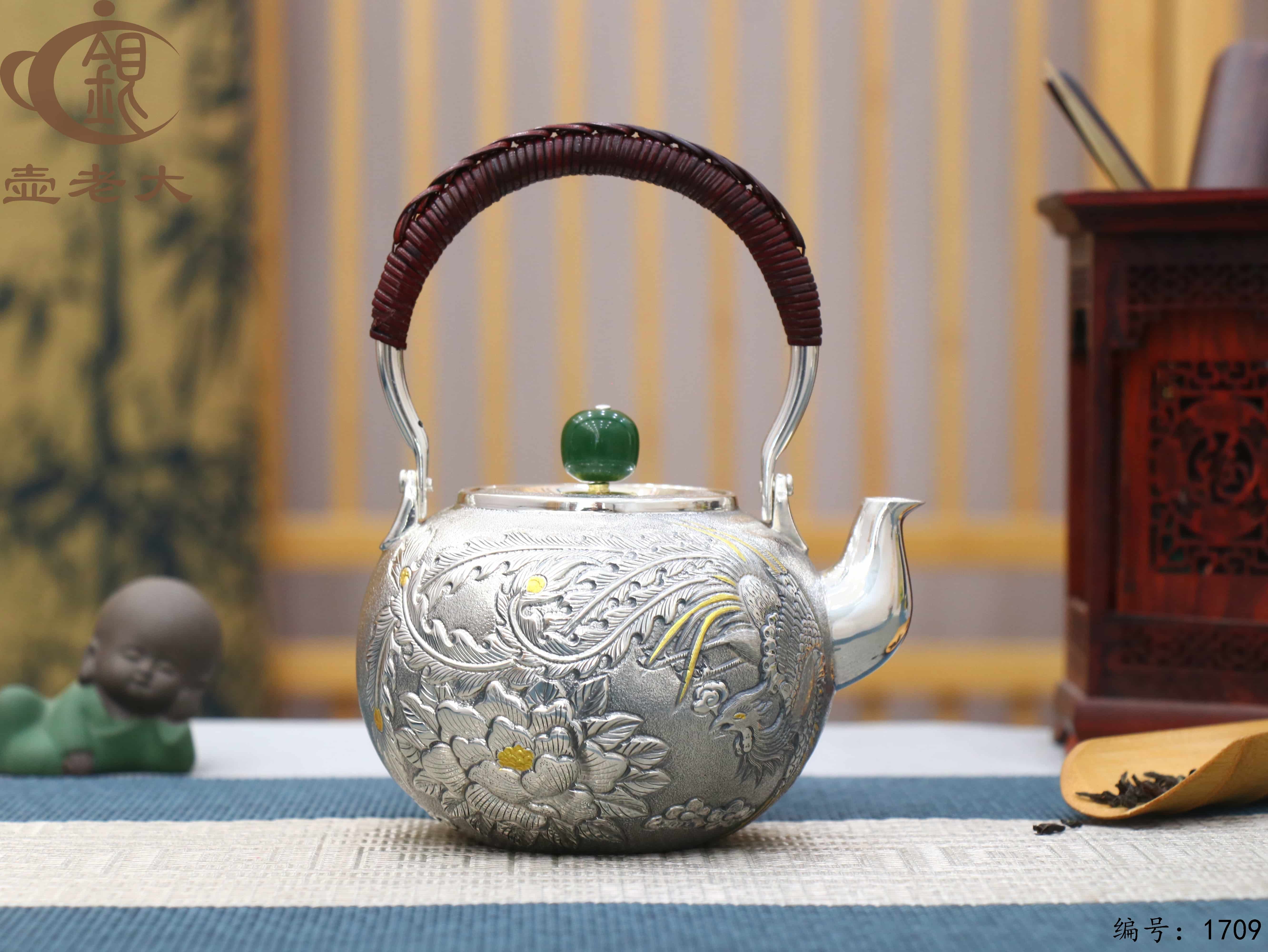 微信图片_20251117094538_755_4