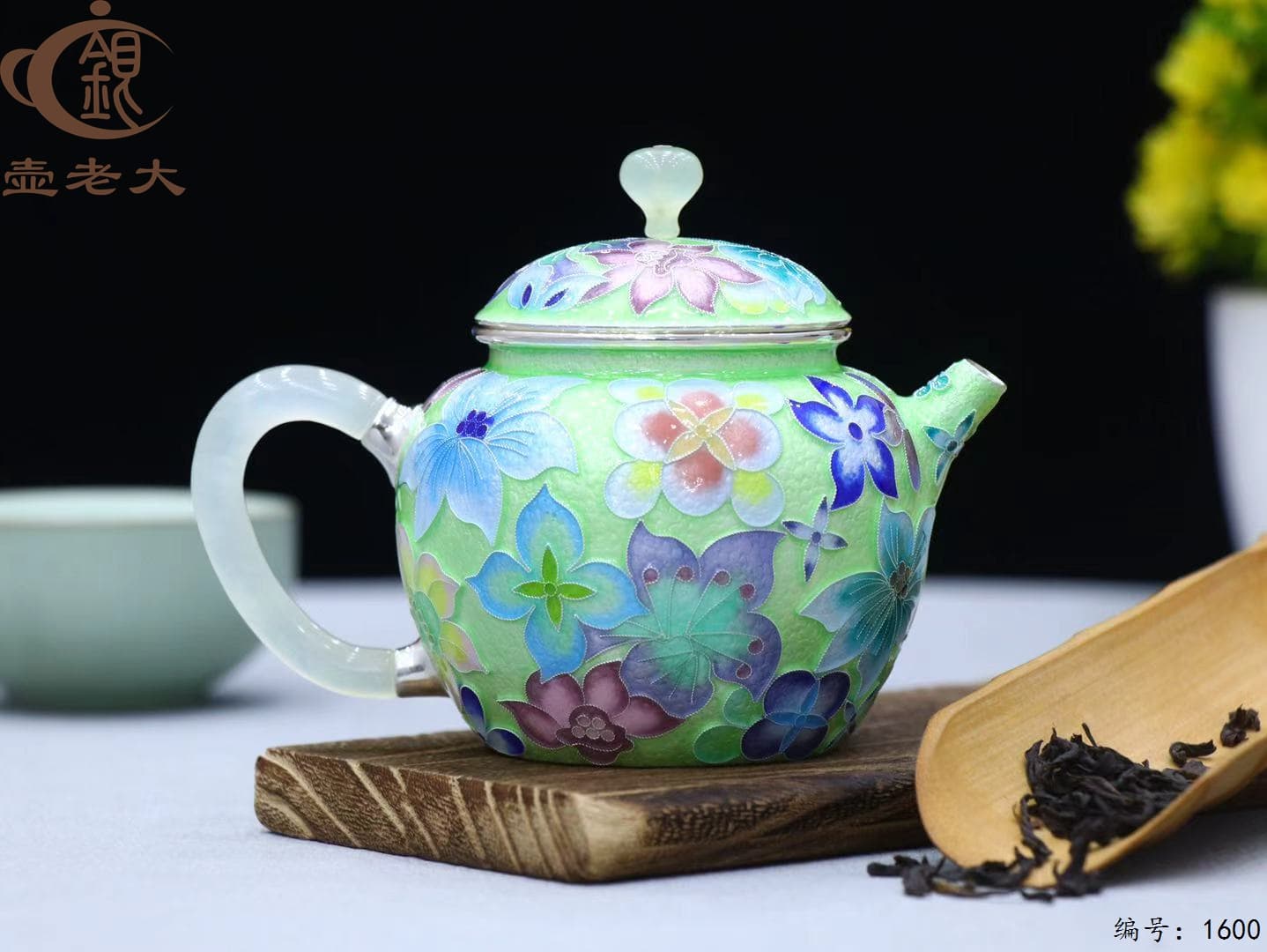 微信图片_20251011093558_1815_237