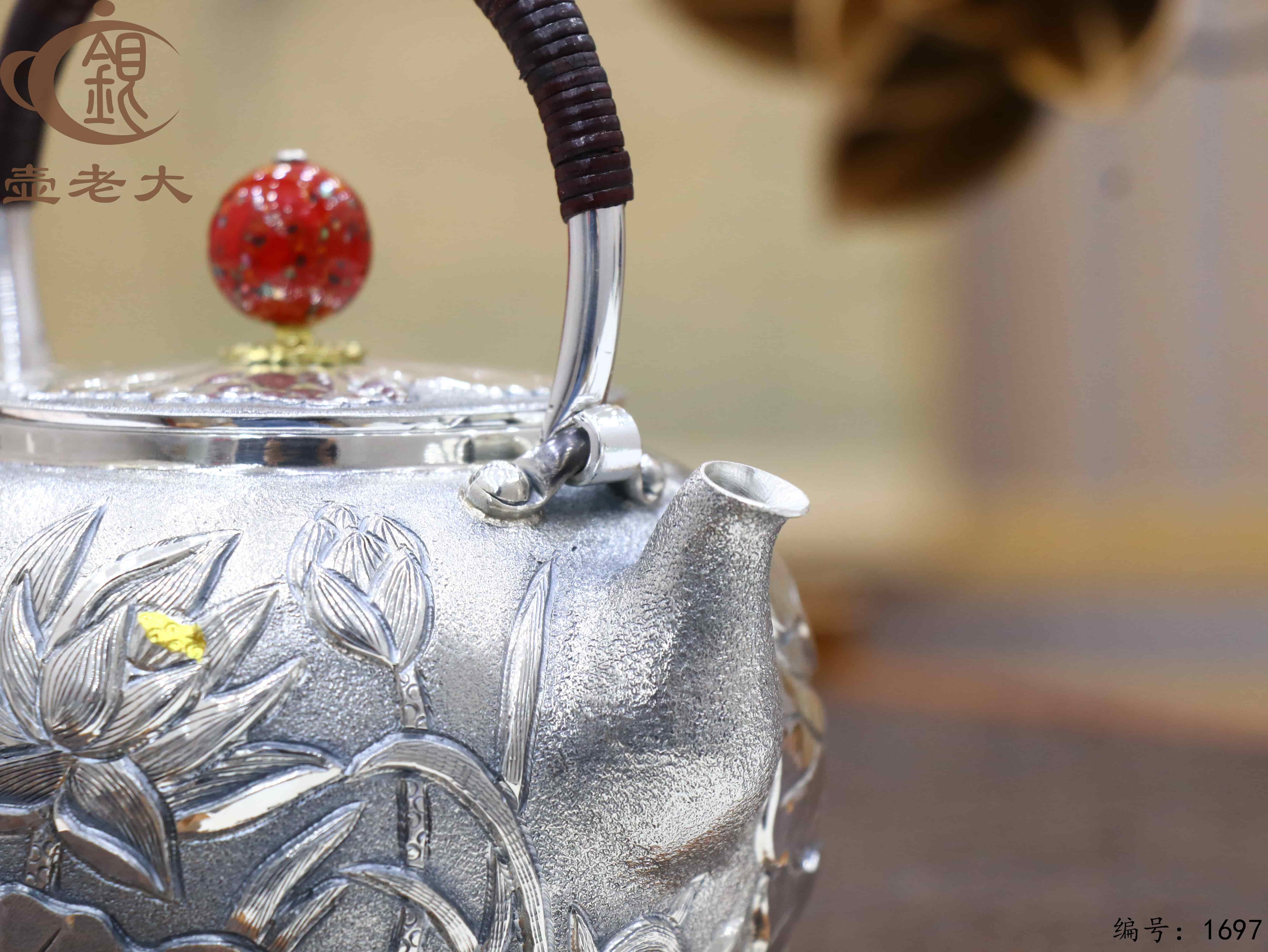 微信图片_20251111133700_2758_237