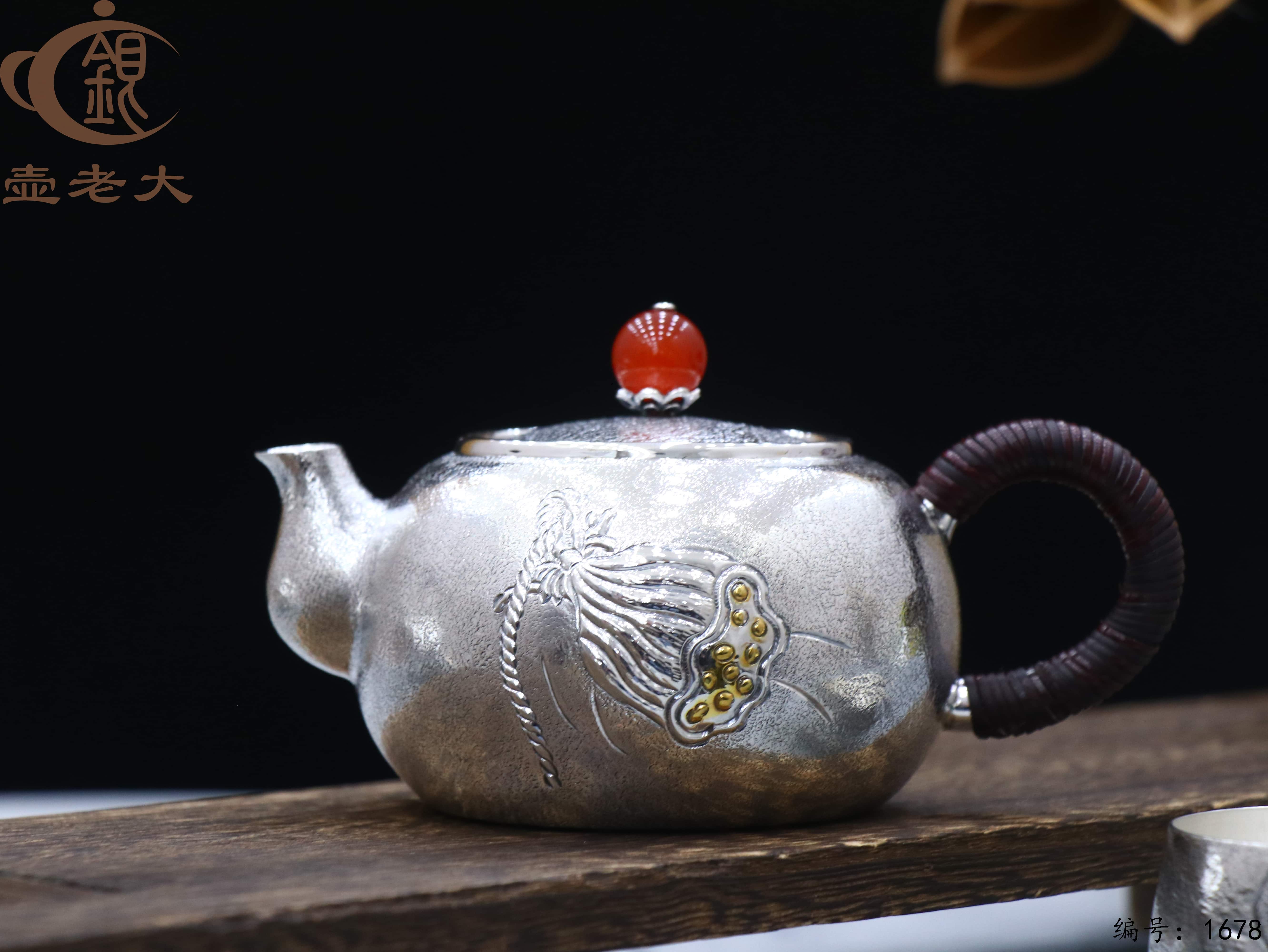 微信图片_20251110140026_2623_237