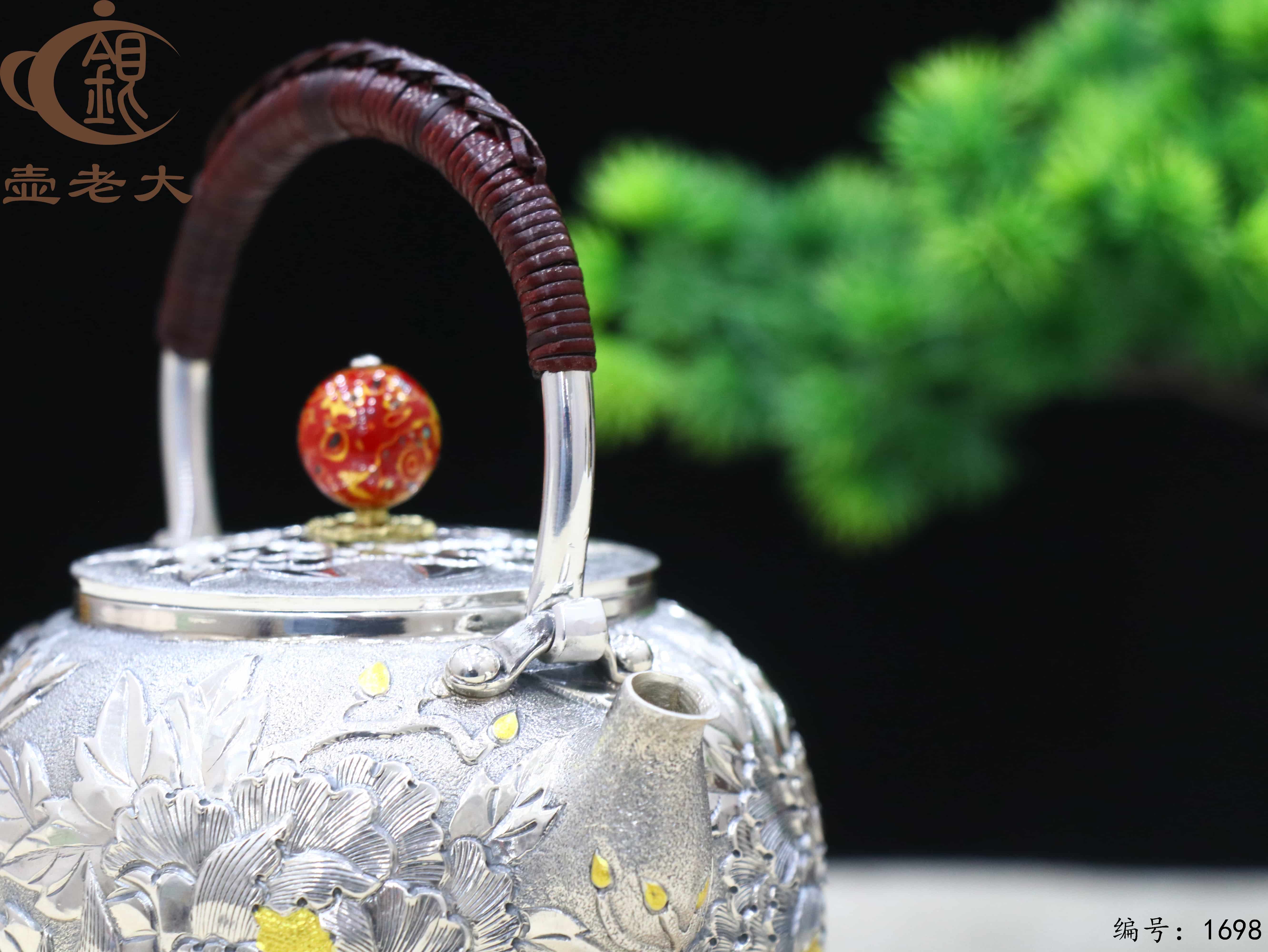 微信图片_20251111133716_2764_237