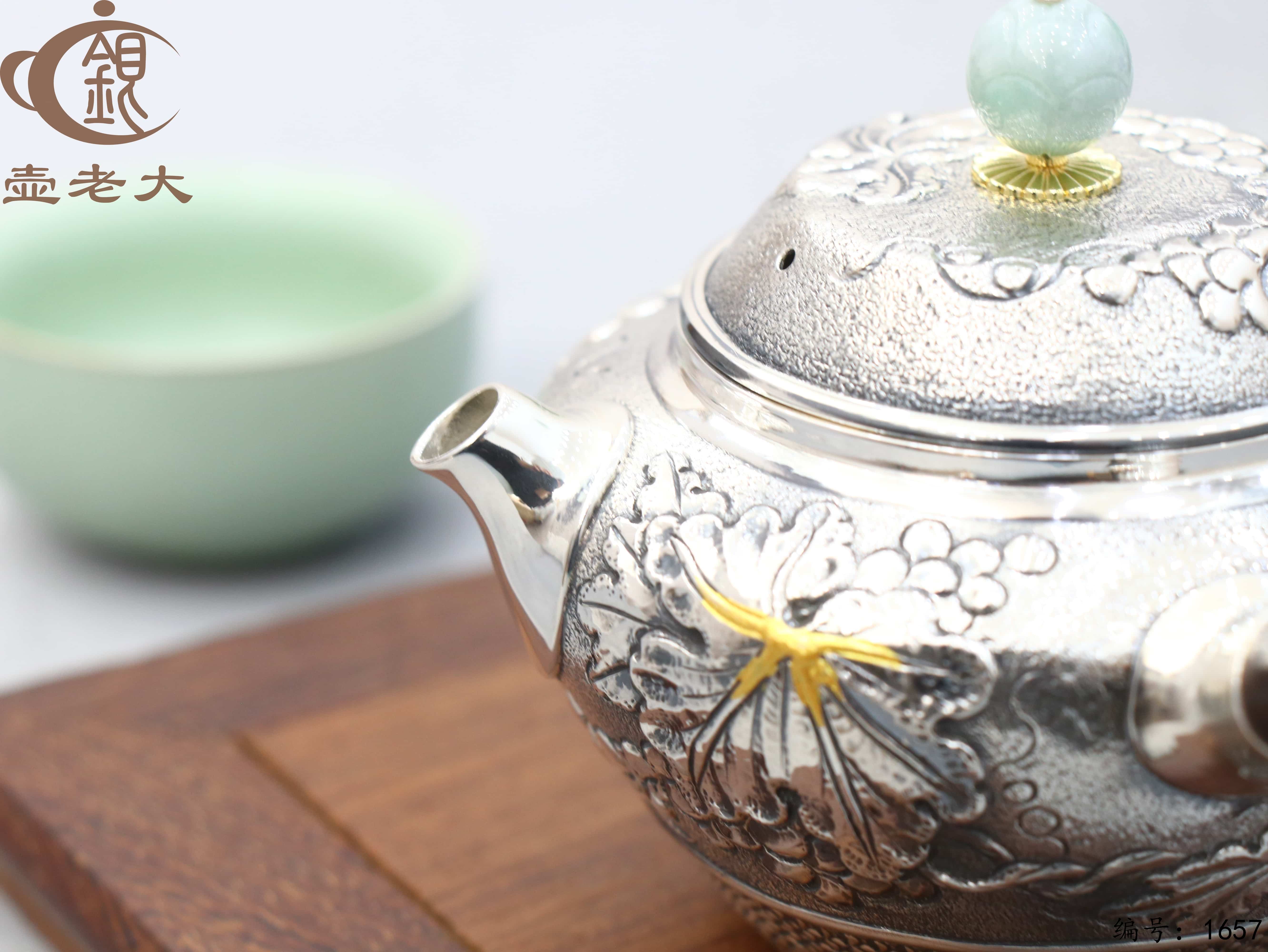 微信图片_20251106133210_2447_237