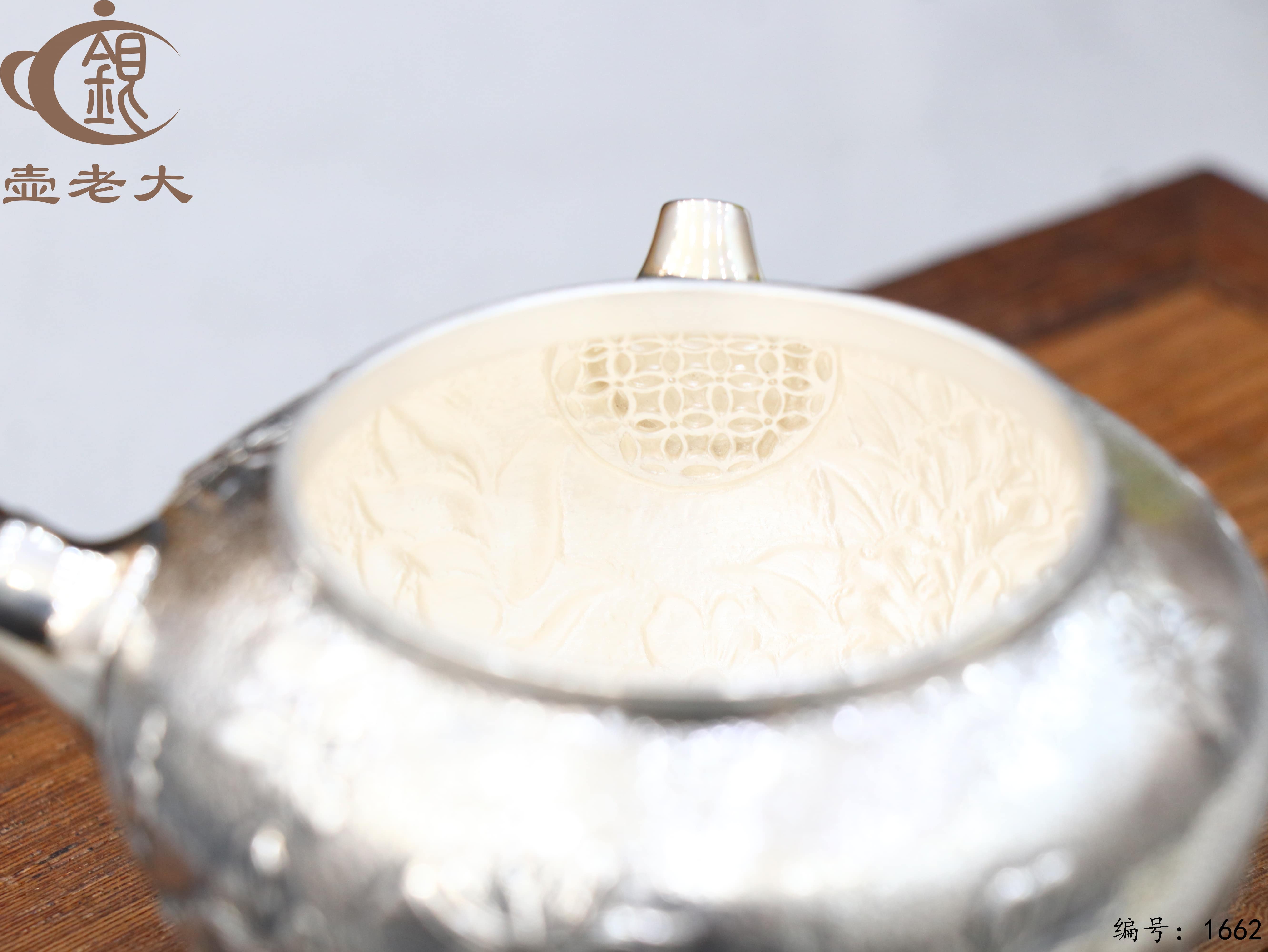 微信图片_20251106133325_2477_237