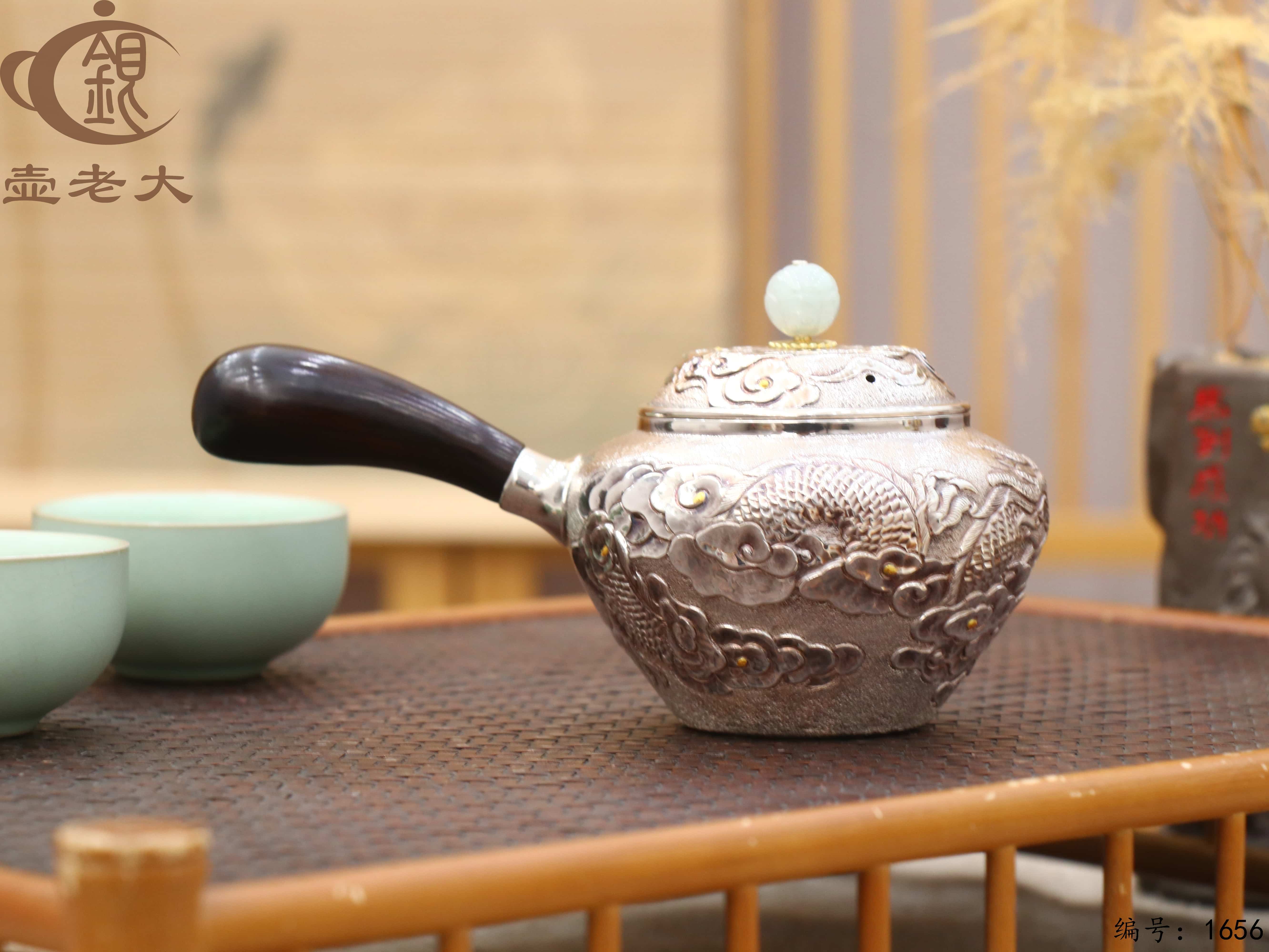 微信图片_20251106133141_2438_237