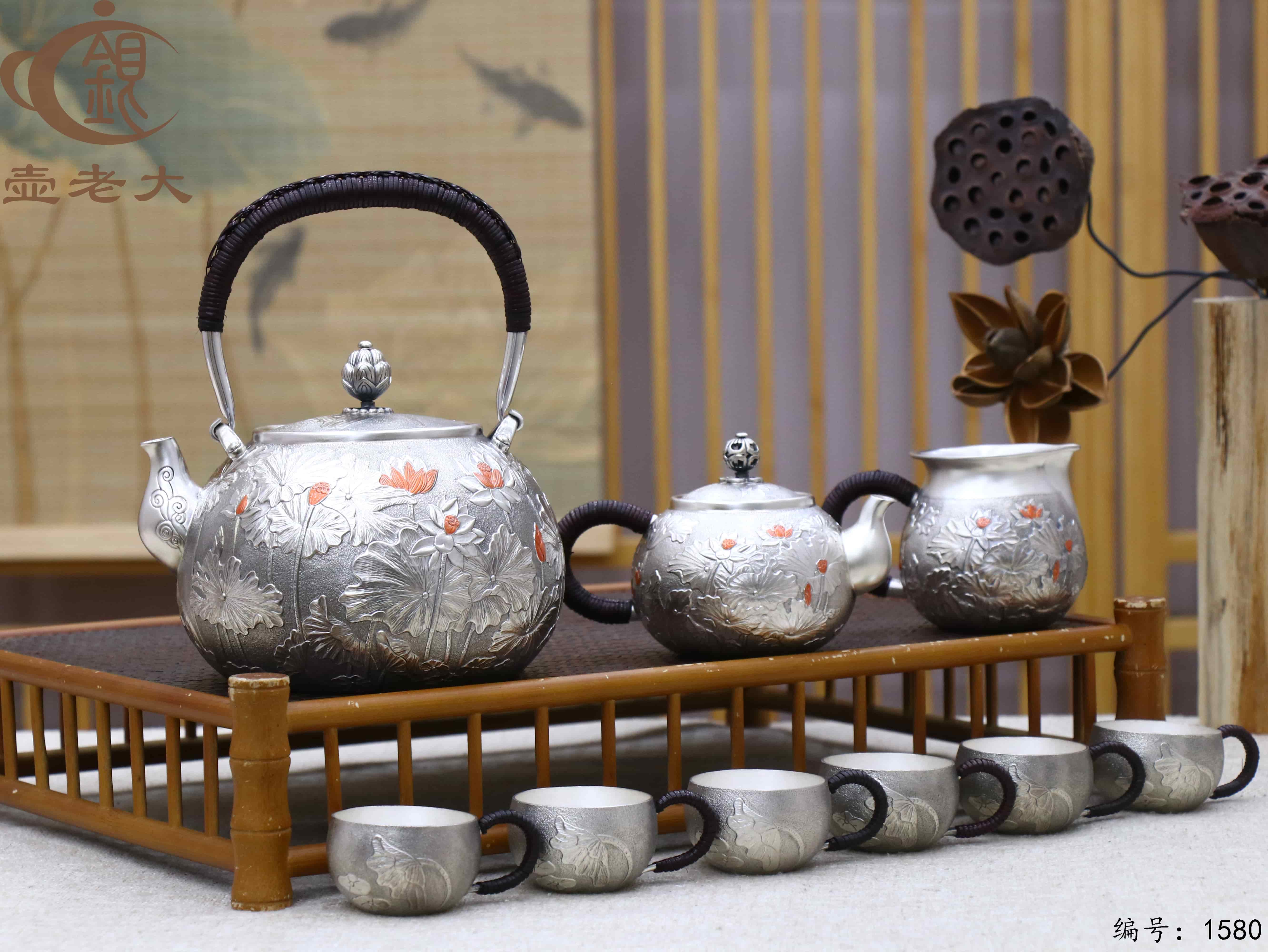 微信图片_20250925100126_1571_237