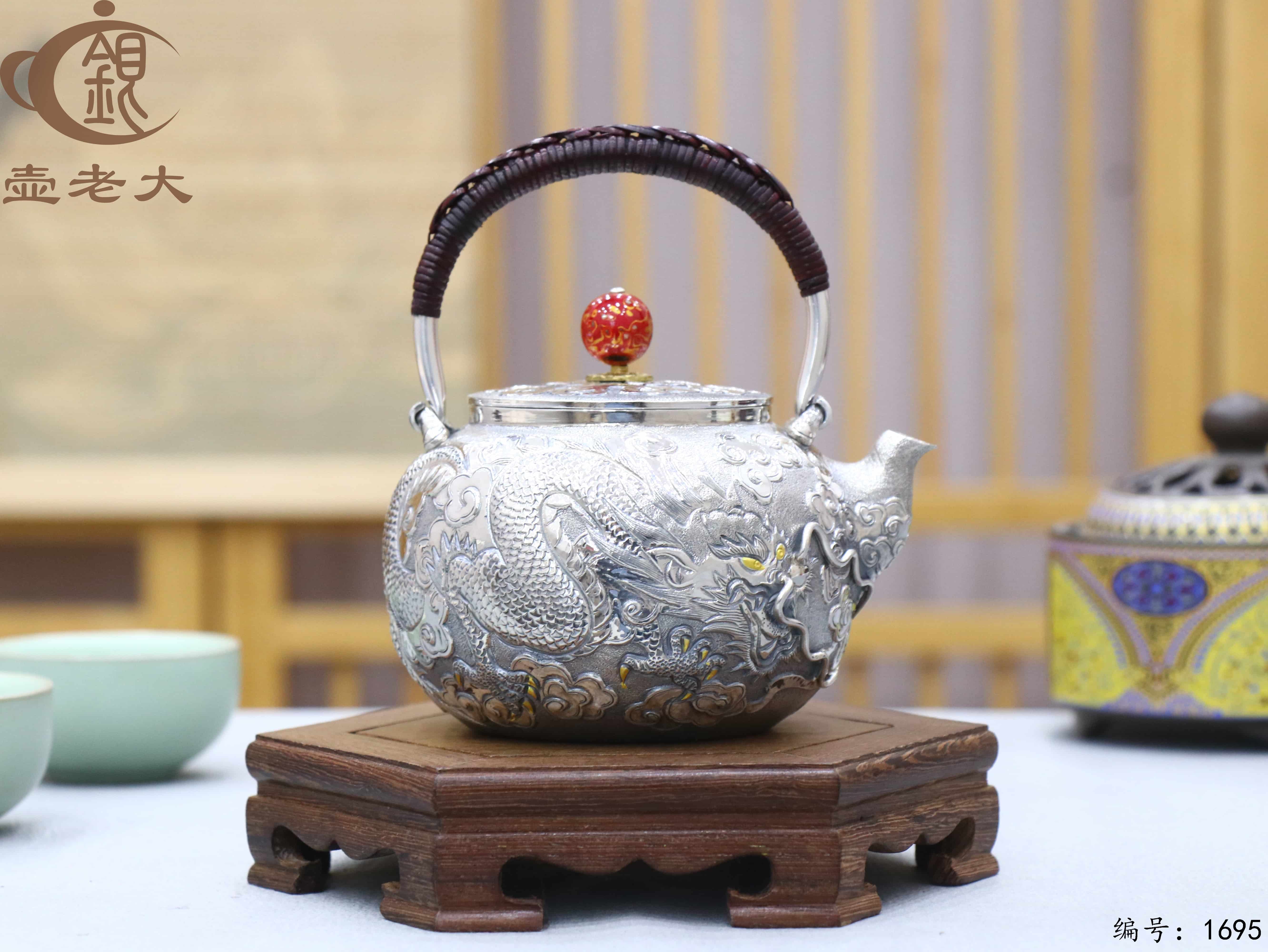 微信图片_20251111133616_2743_237