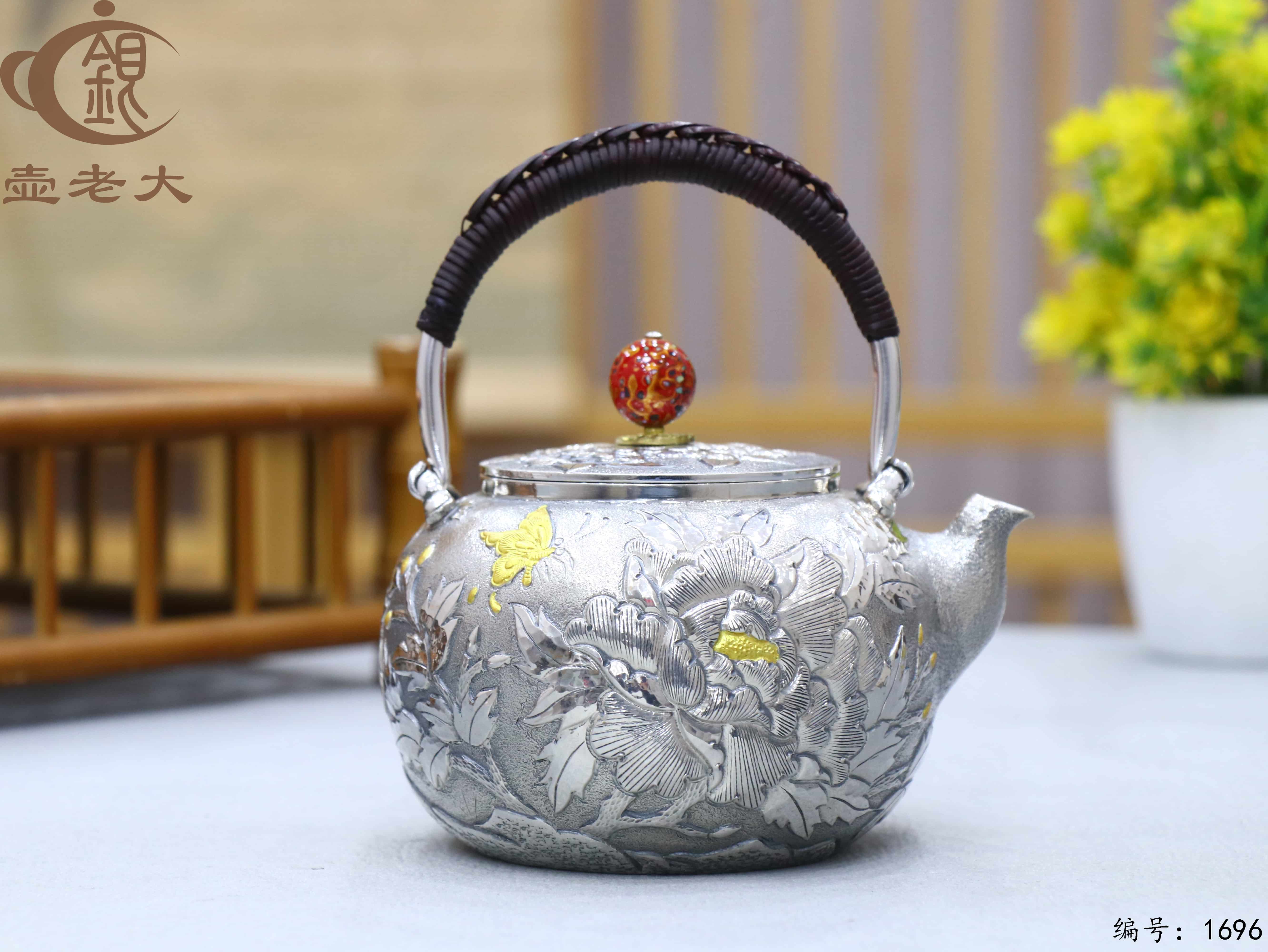 微信图片_20251111133630_2748_237