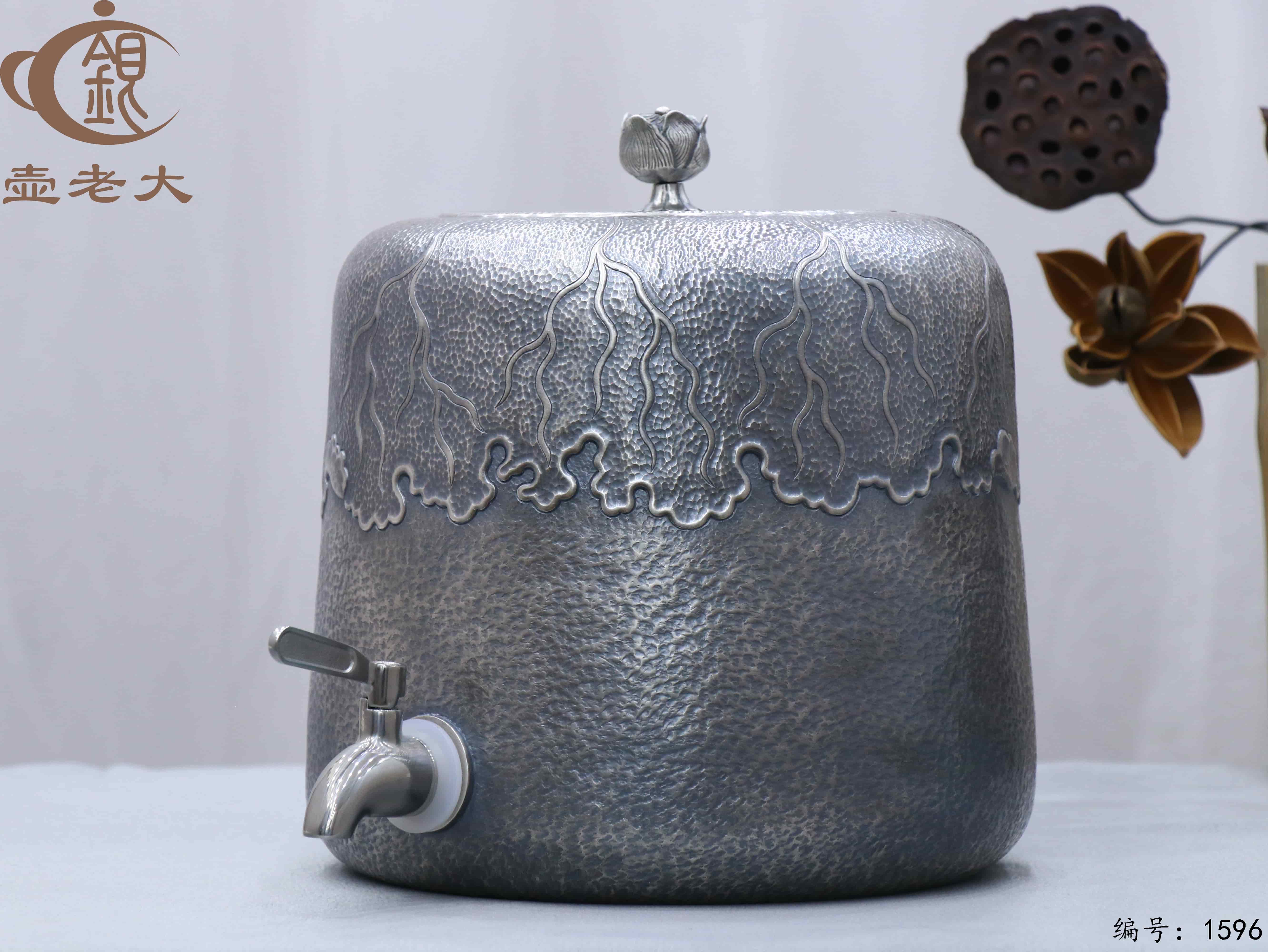 微信图片_20251011092221_1778_237