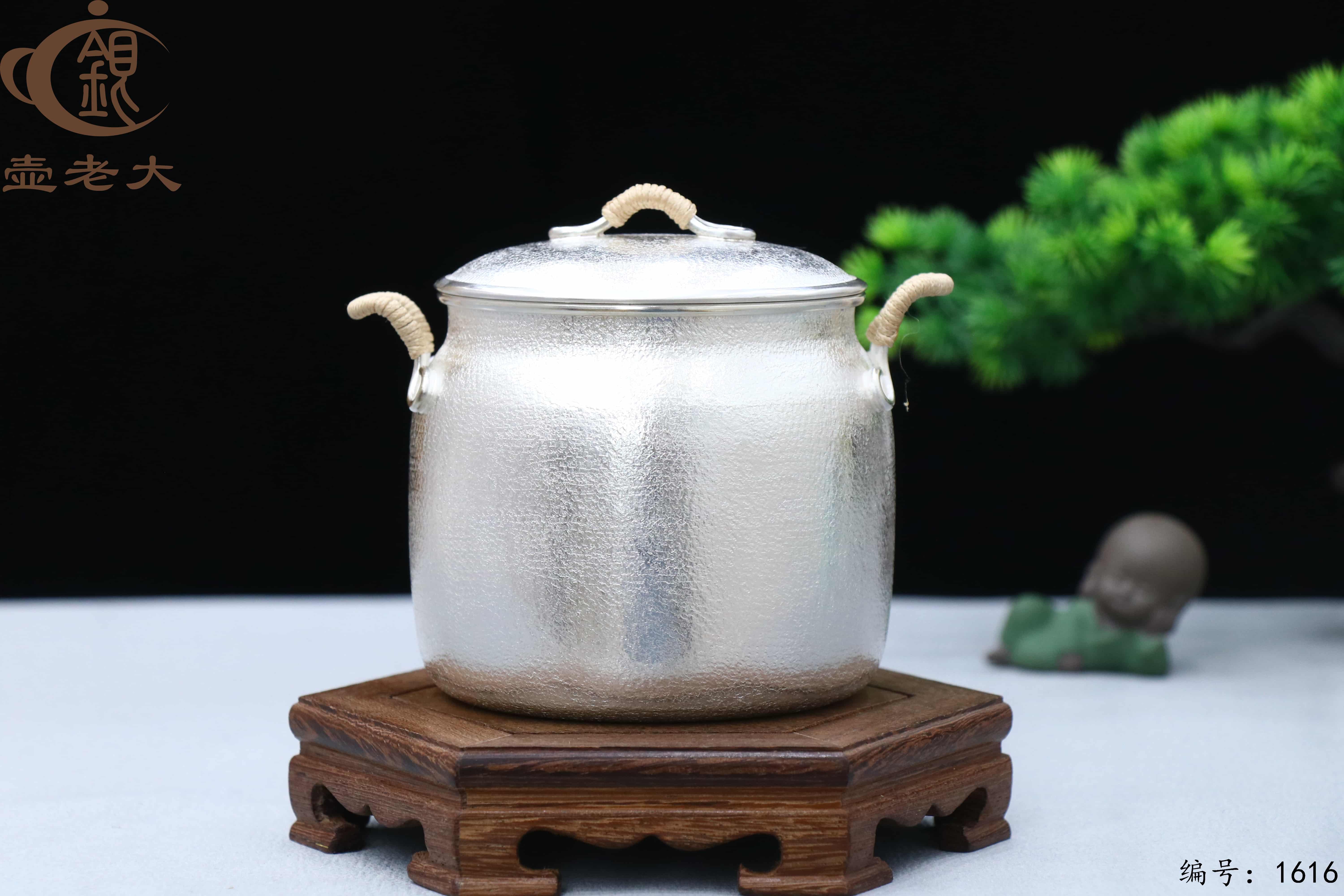 微信图片_20251012145724_1044_44