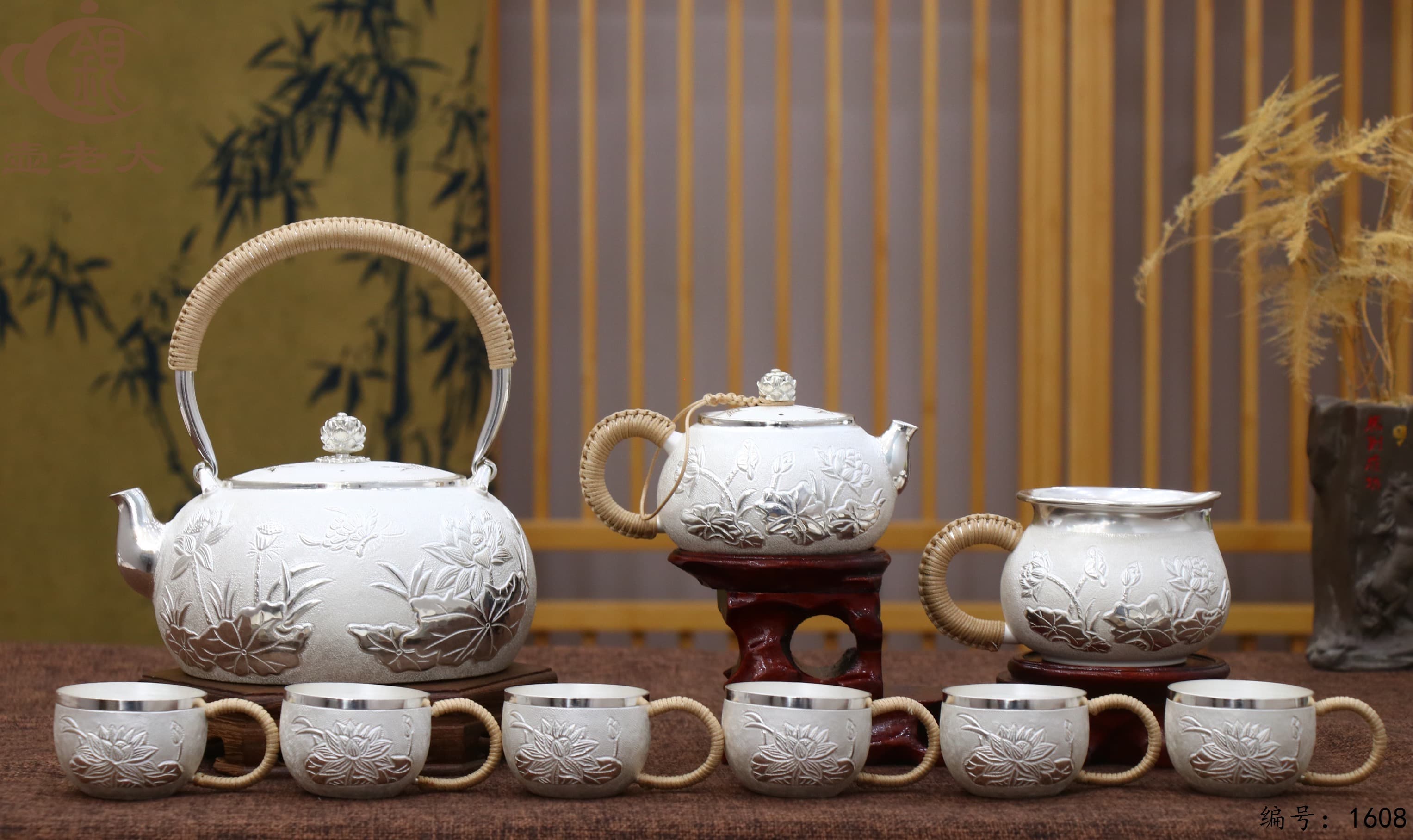 微信图片_20251011095622_1886_237